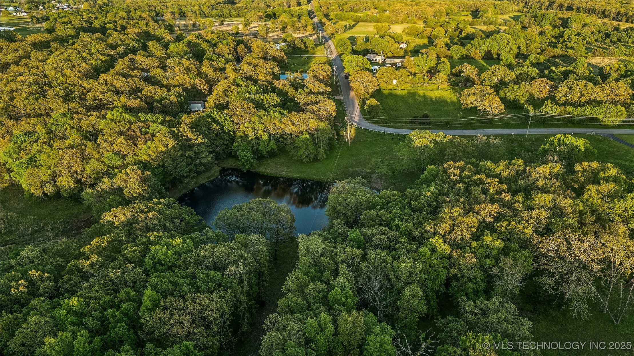 21083 Stick Ross Mountain Road Property Photo 47