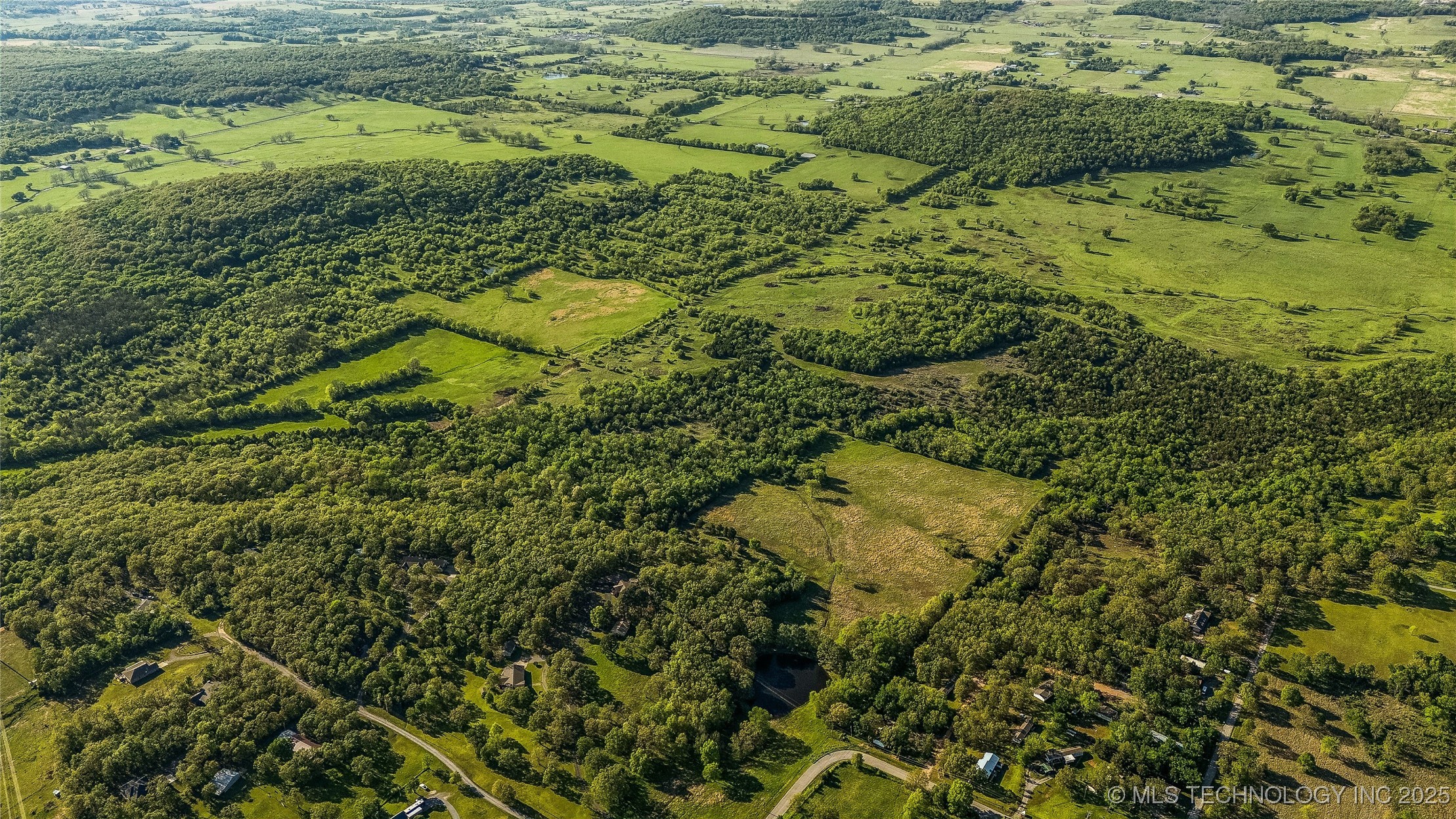 21083 Stick Ross Mountain Road Property Photo 48