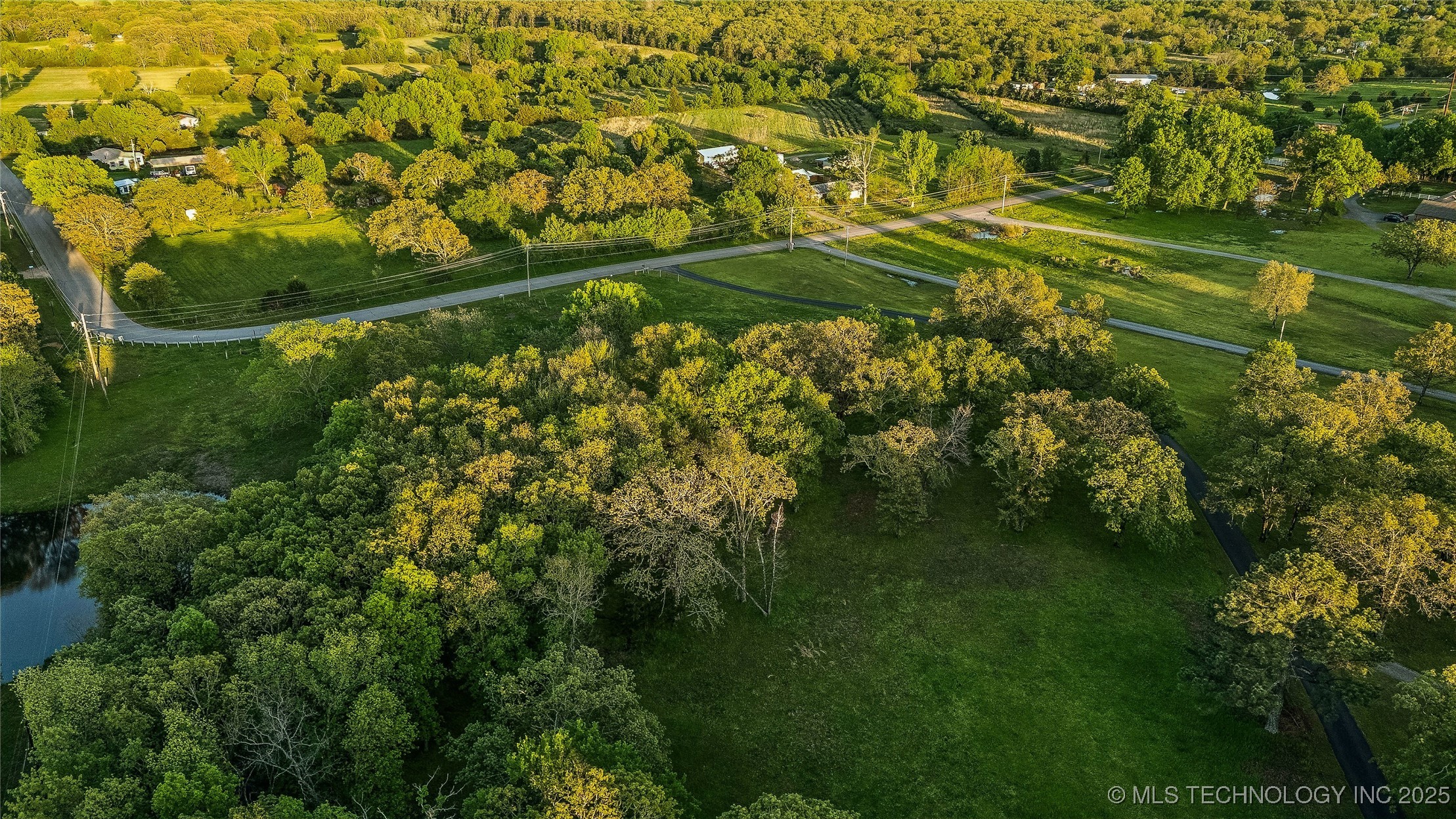 21083 Stick Ross Mountain Road Property Photo 49