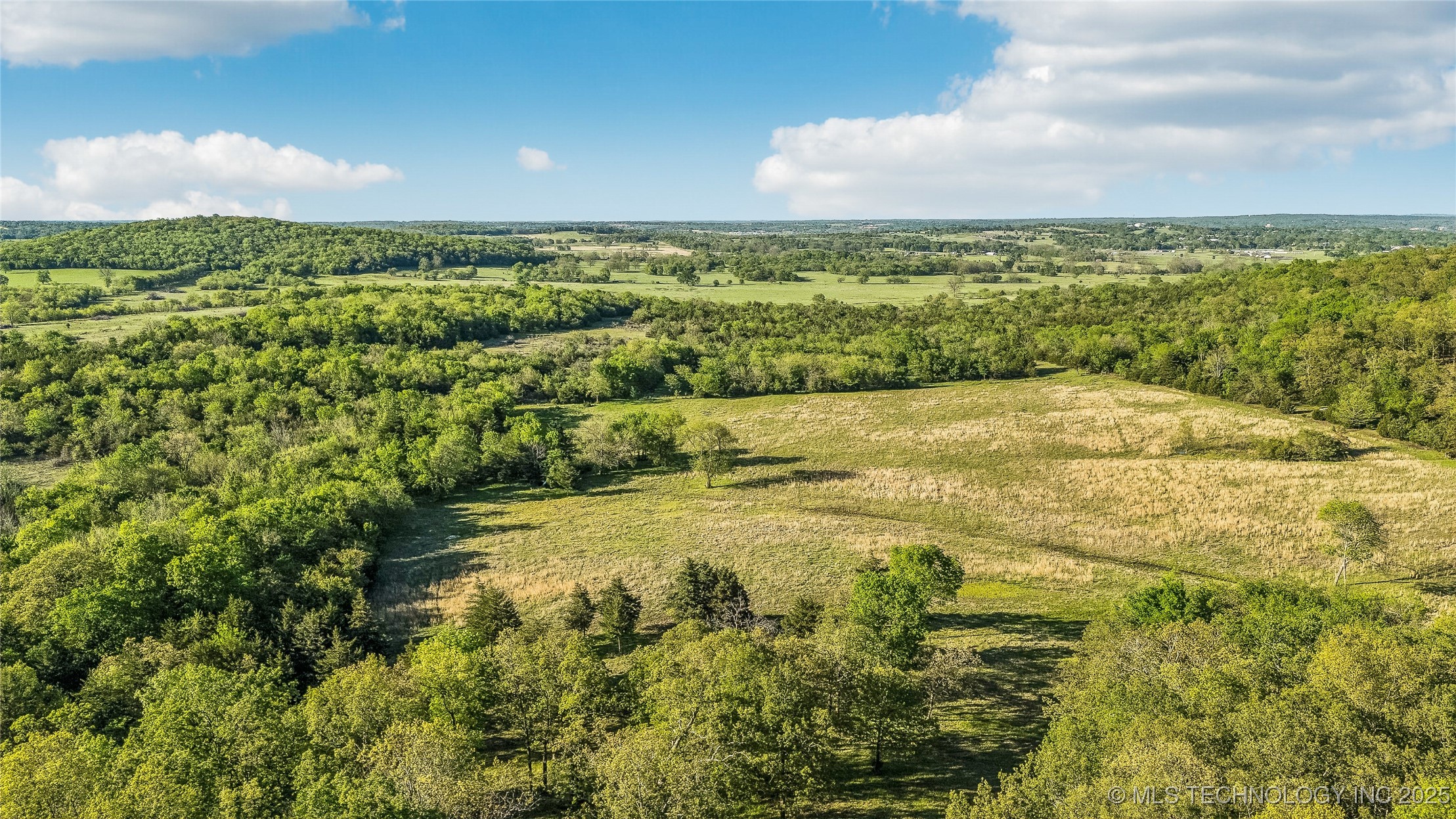 21083 Stick Ross Mountain Road Property Photo 50