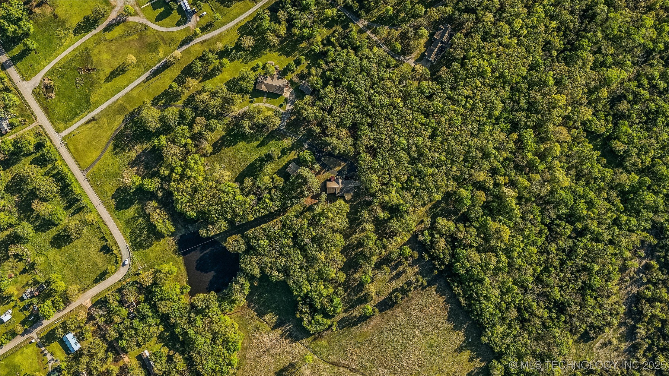 21083 Stick Ross Mountain Road Property Photo 51