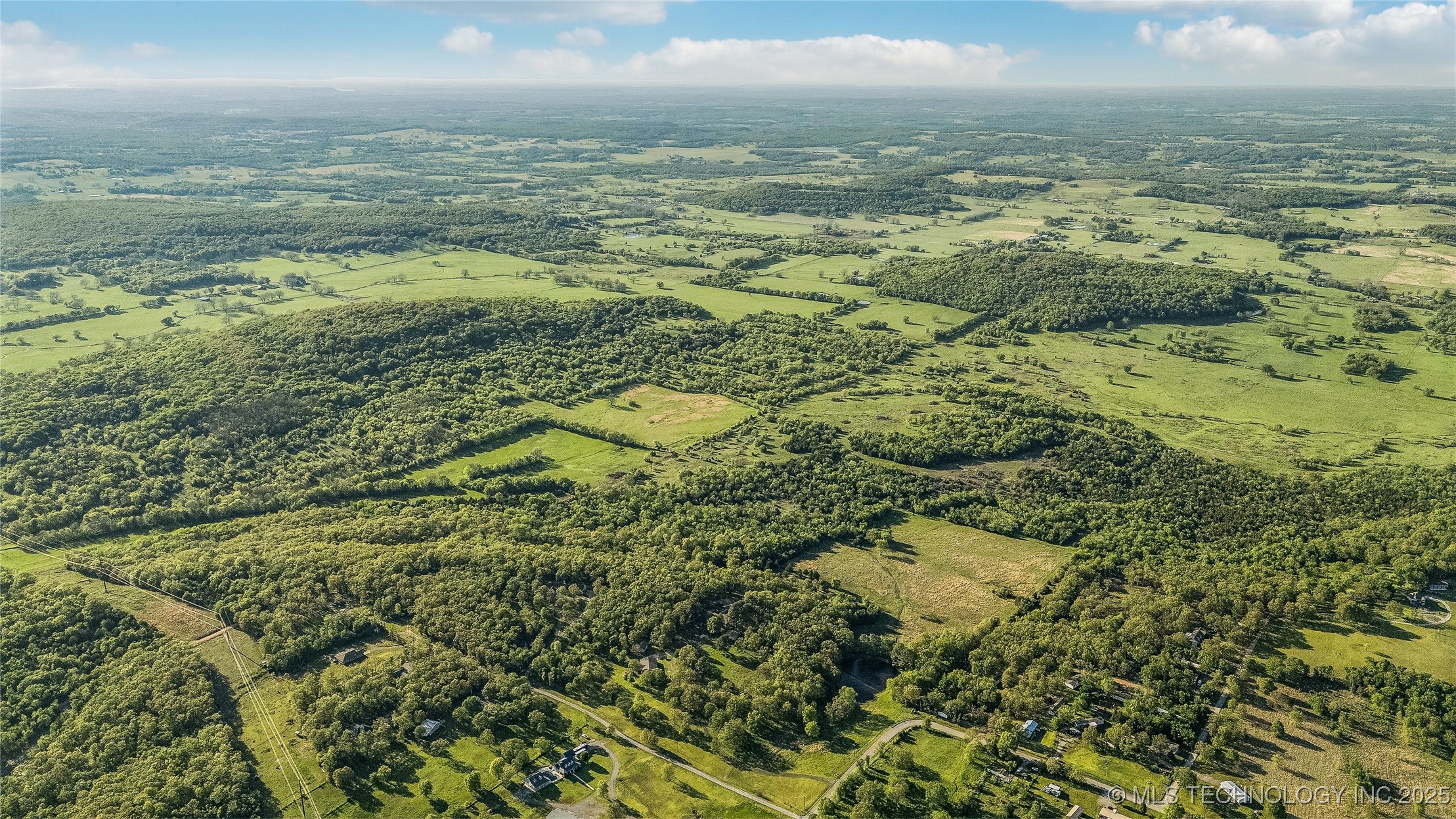 21083 Stick Ross Mountain Road Property Photo 53