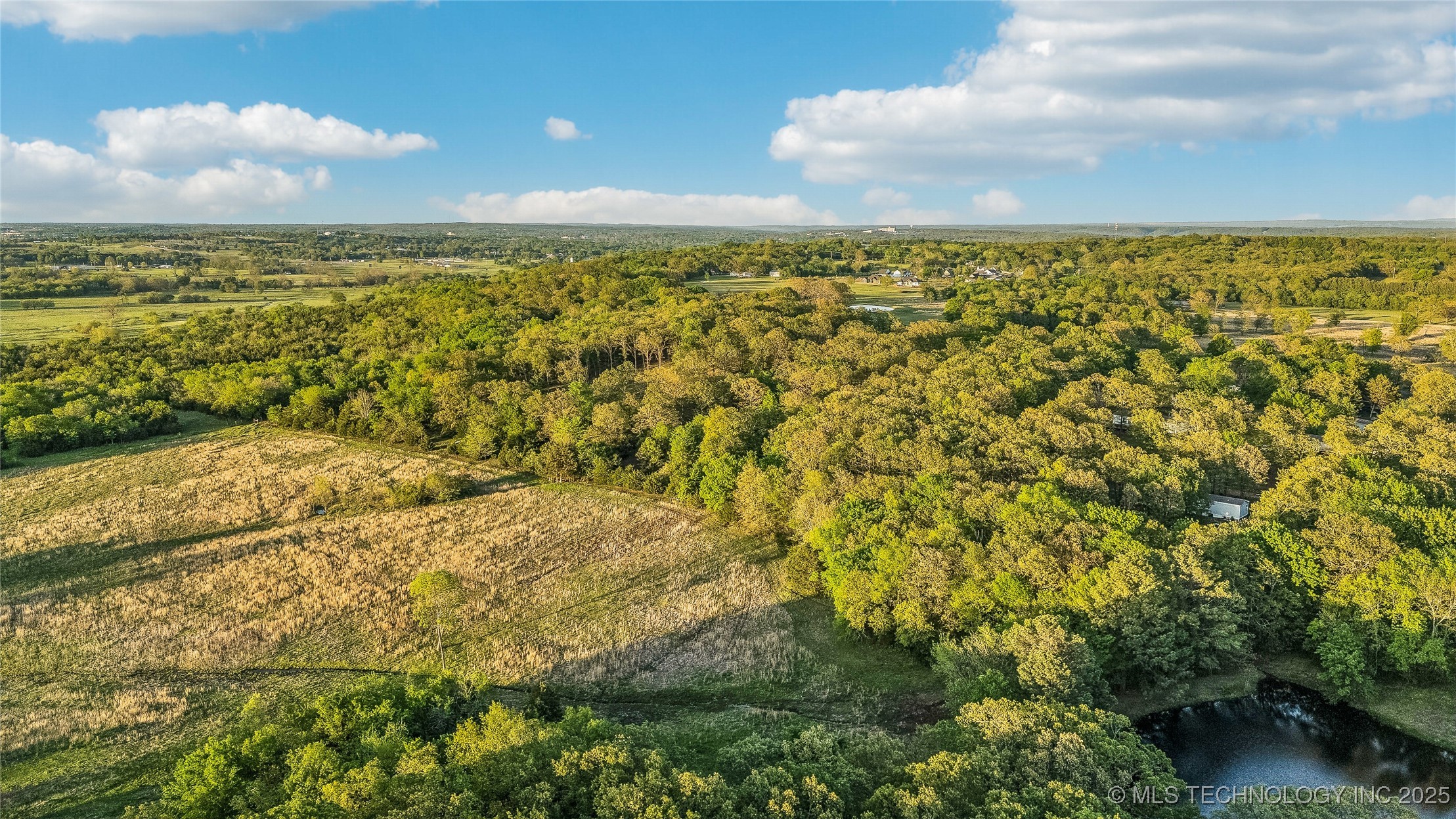 21083 Stick Ross Mountain Road Property Photo 55