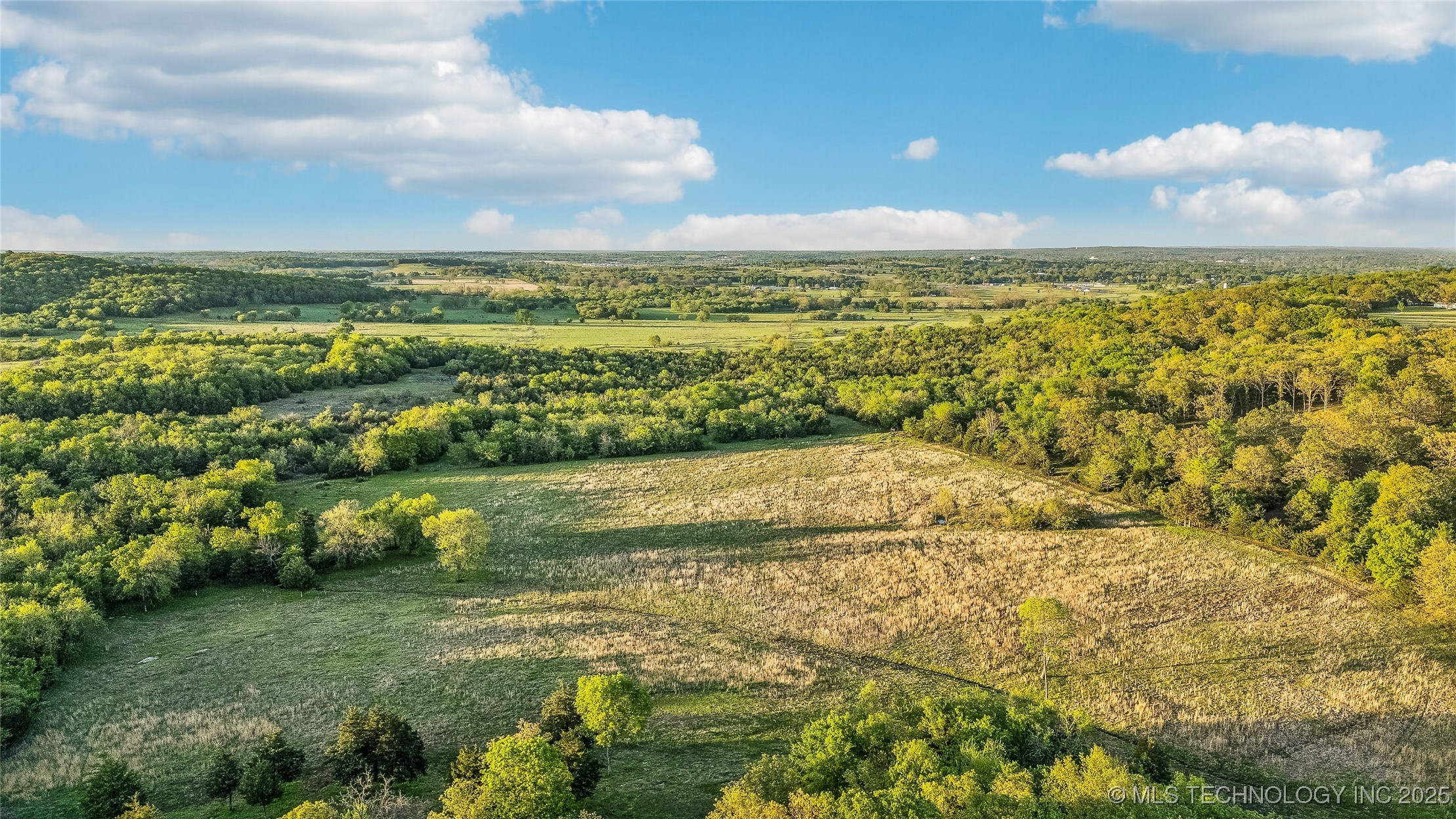 21083 Stick Ross Mountain Road Property Photo 56