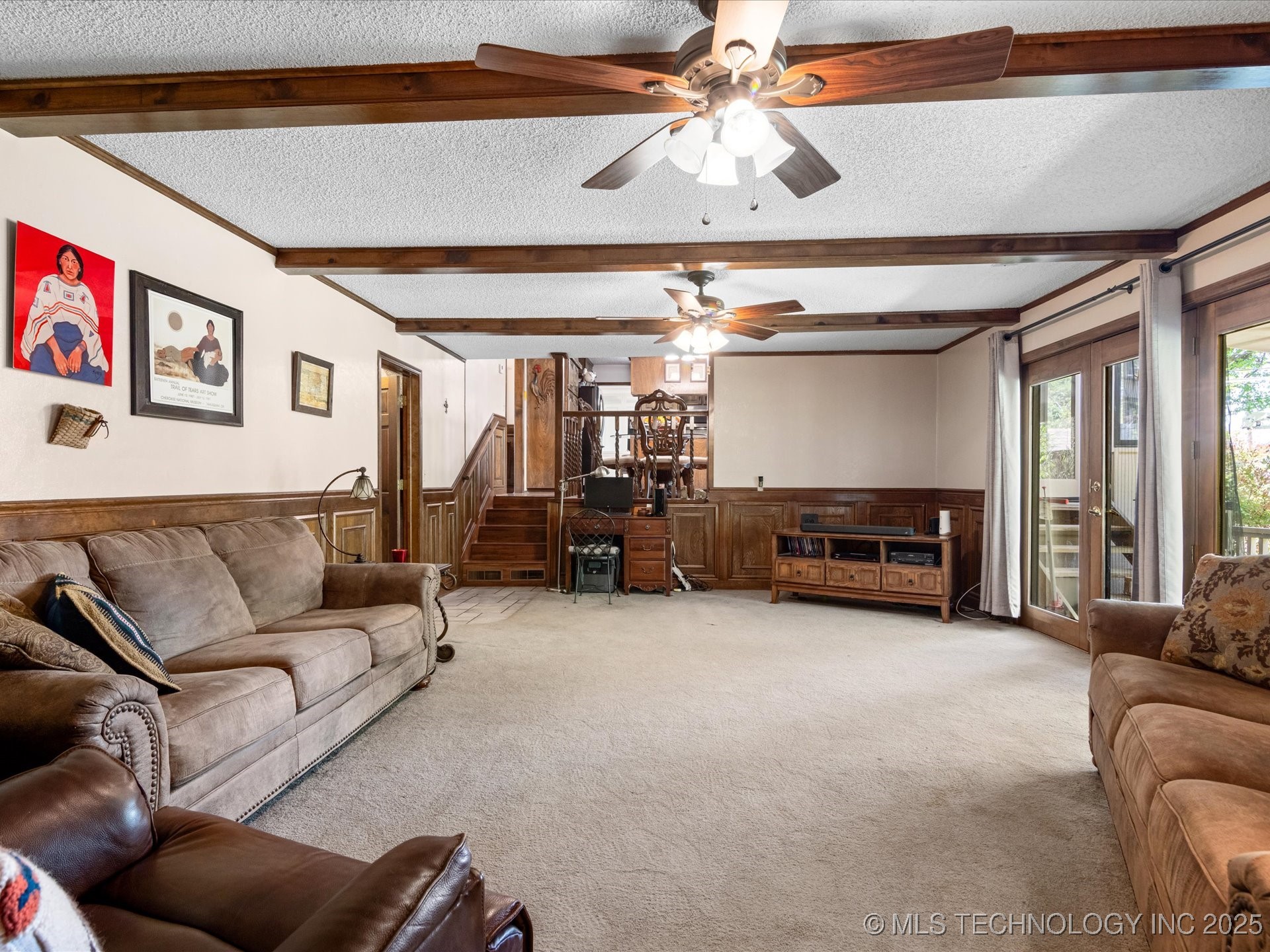 900 Briarwood Drive Property Photo 22