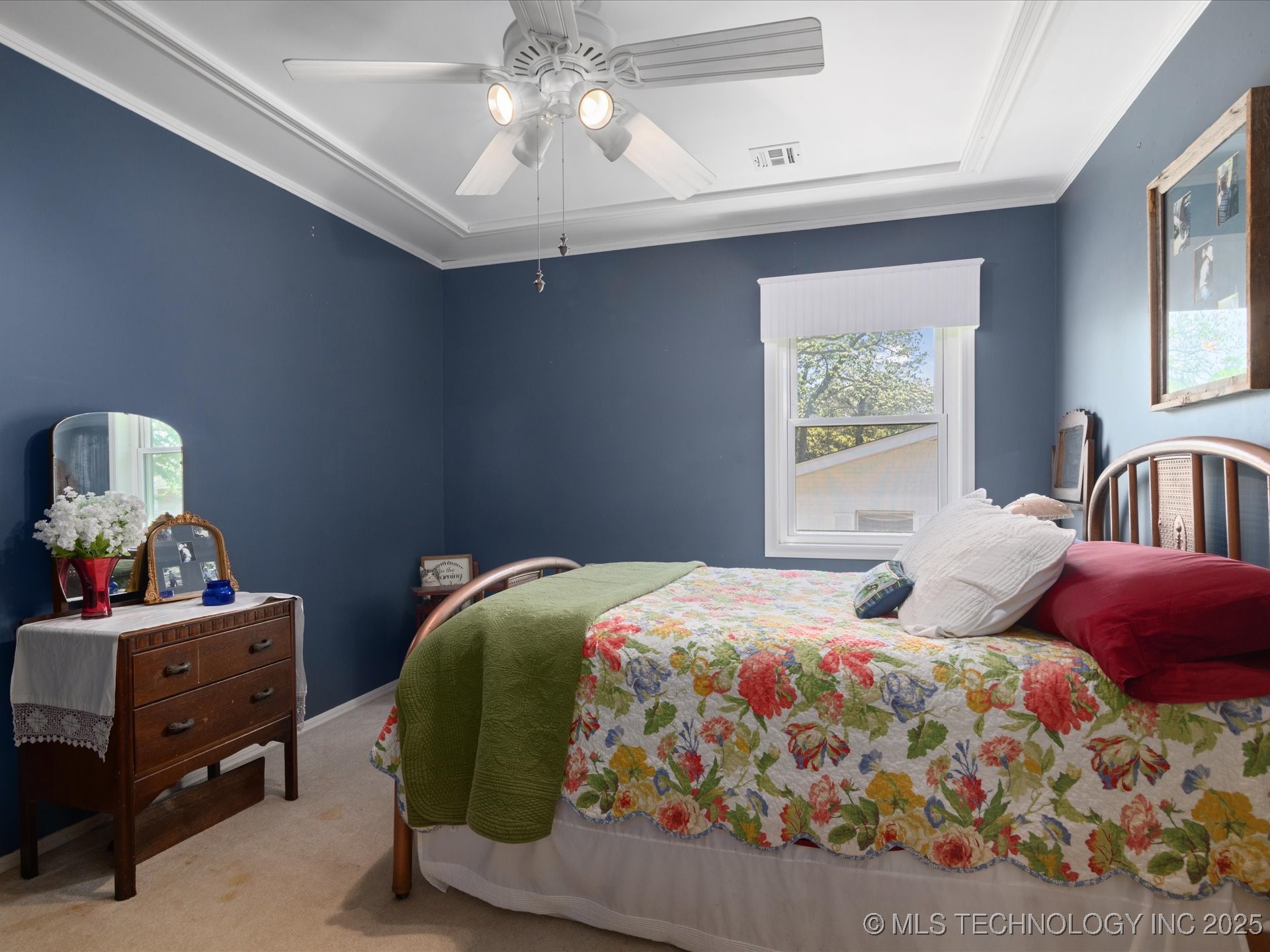 900 Briarwood Drive Property Photo 28