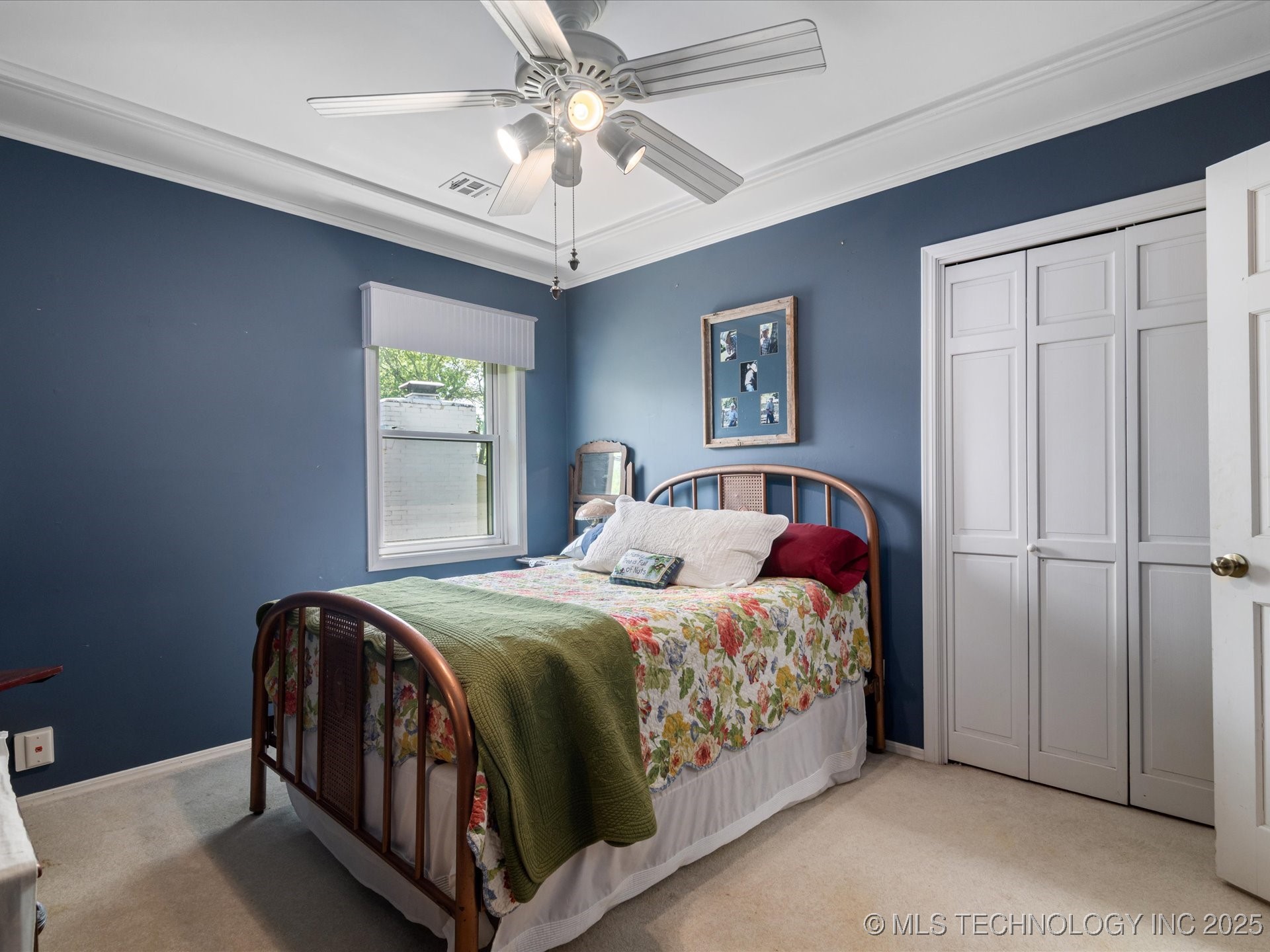 900 Briarwood Drive Property Photo 29