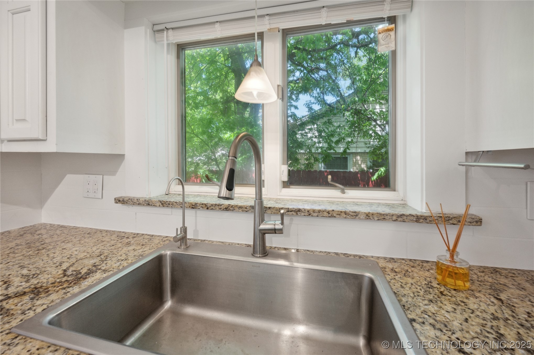 4416 E 58th Place Property Photo 12