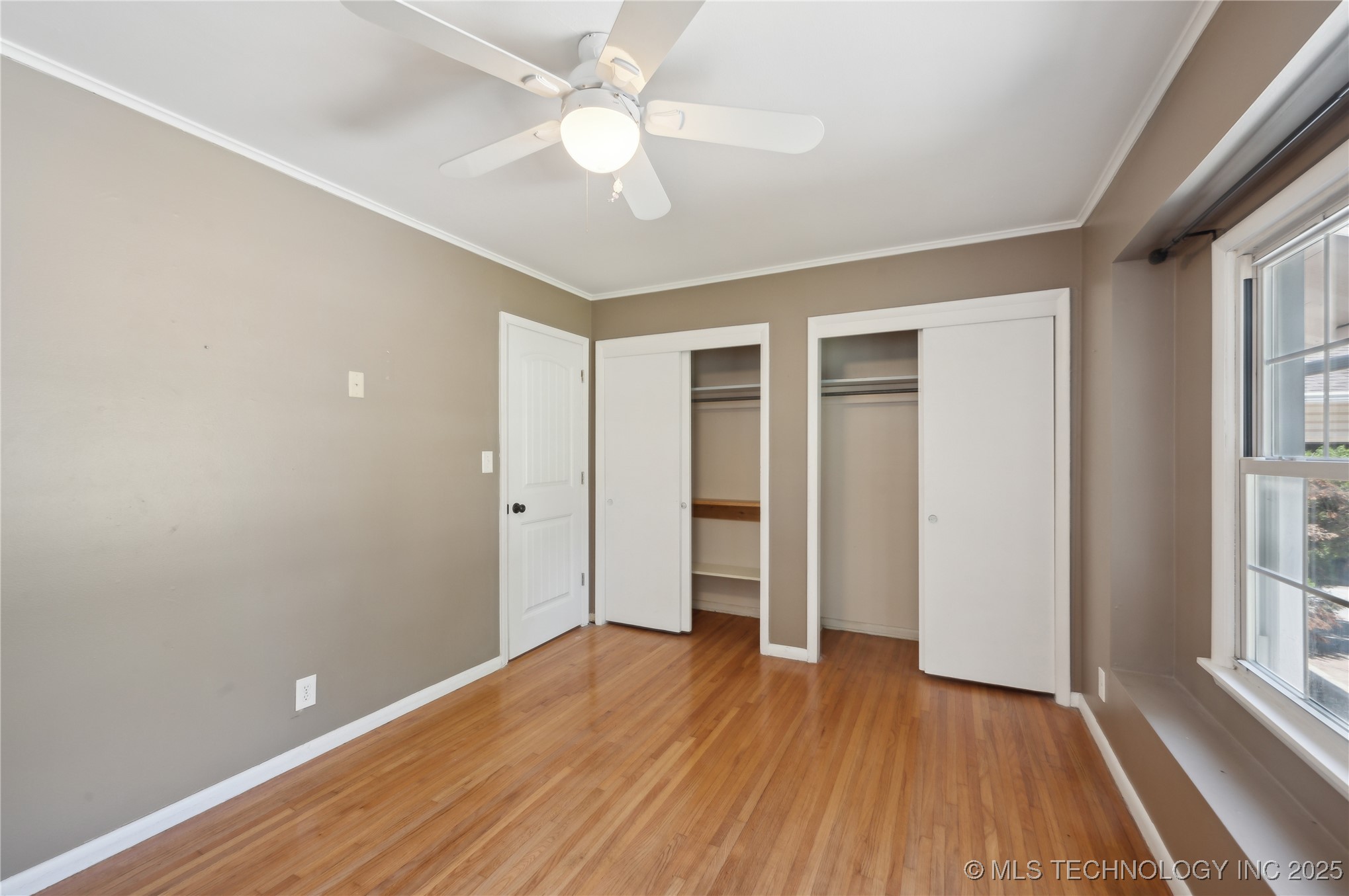 4416 E 58th Place Property Photo 19