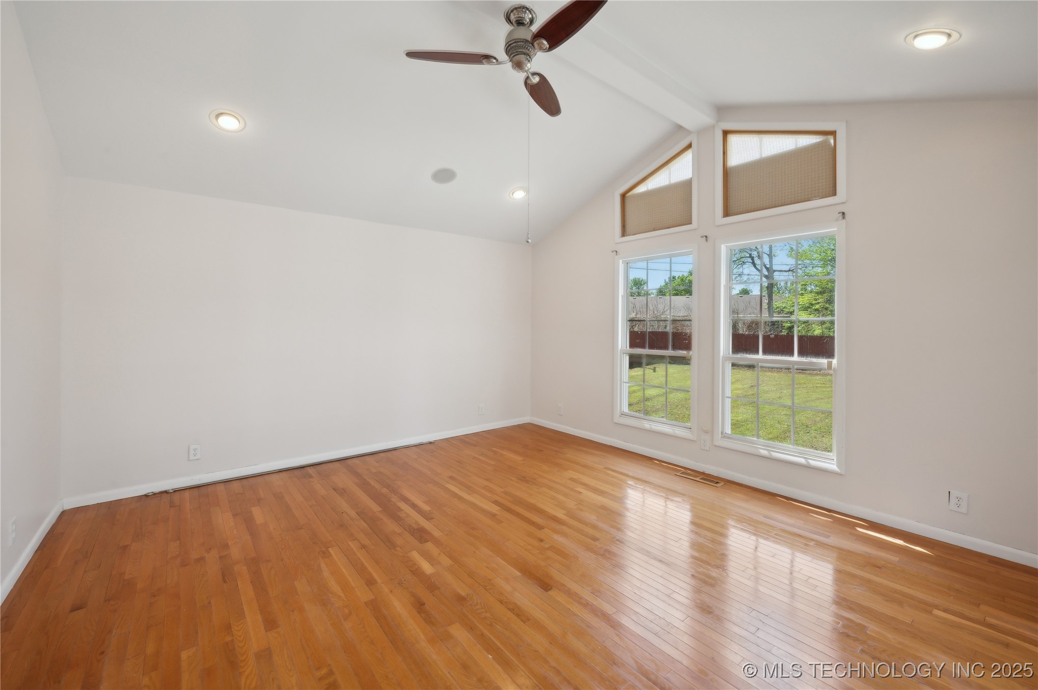 4416 E 58th Place Property Photo 22