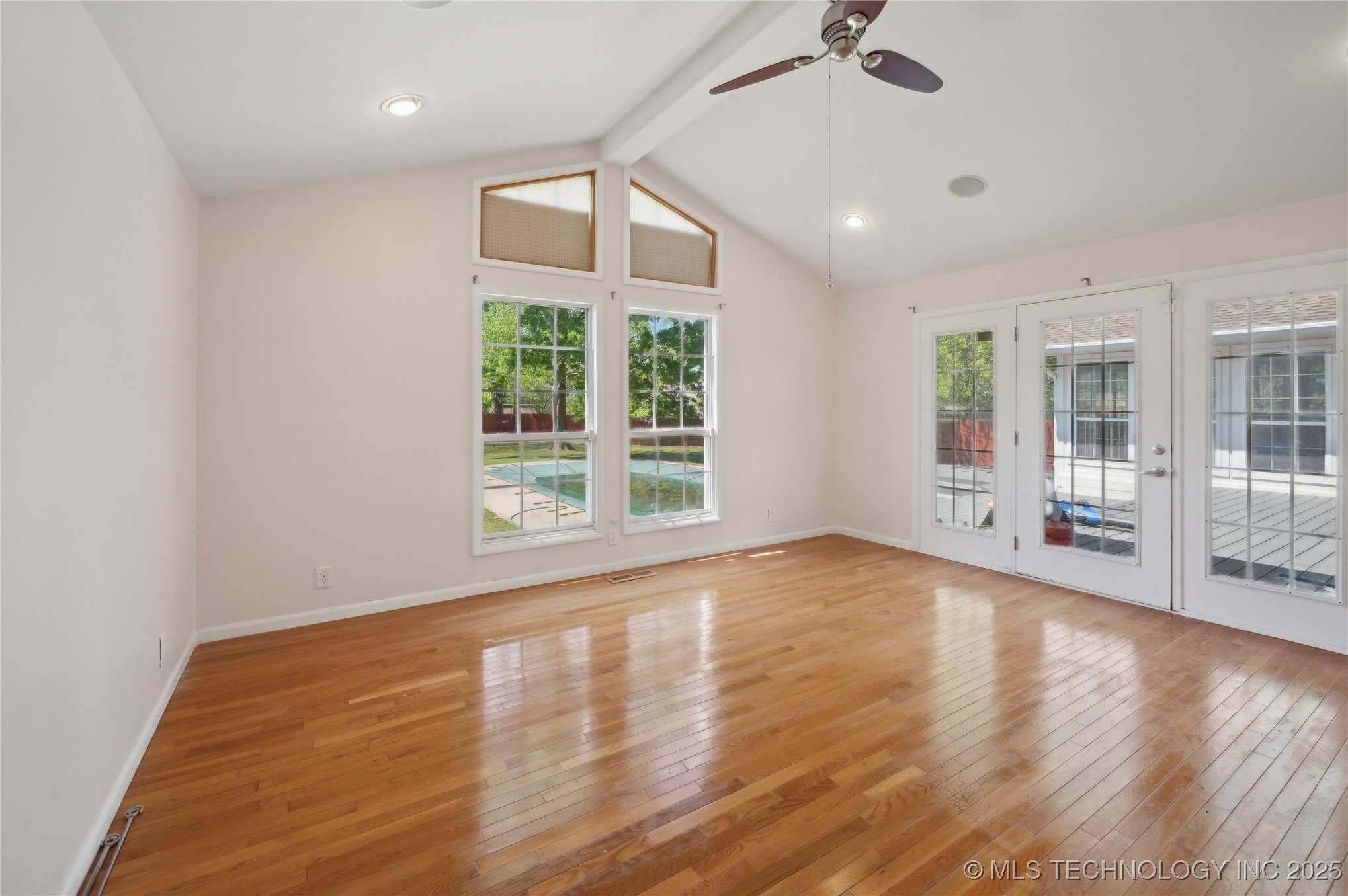 4416 E 58th Place Property Photo 23