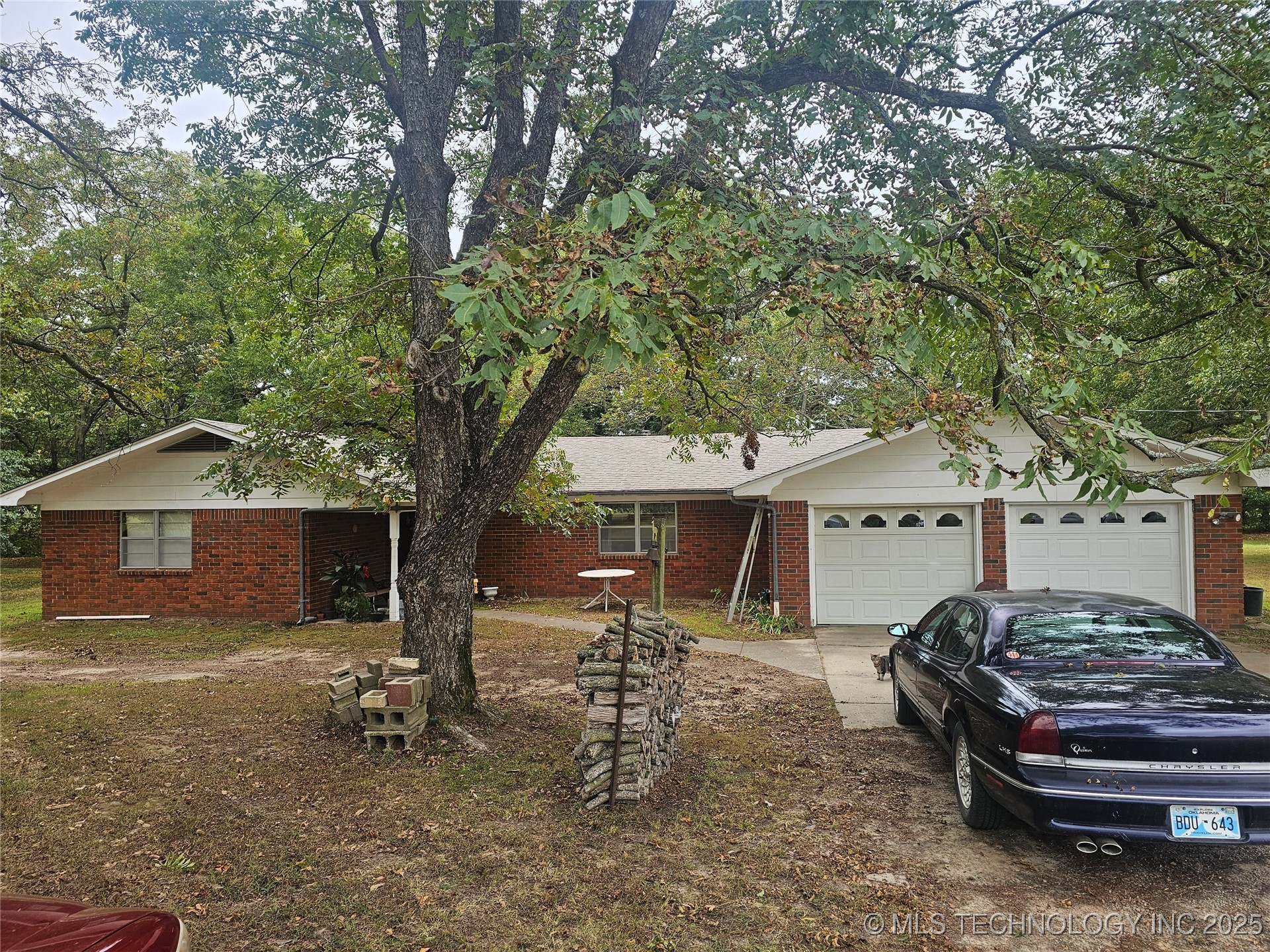 109866 S 4155 Property Photo