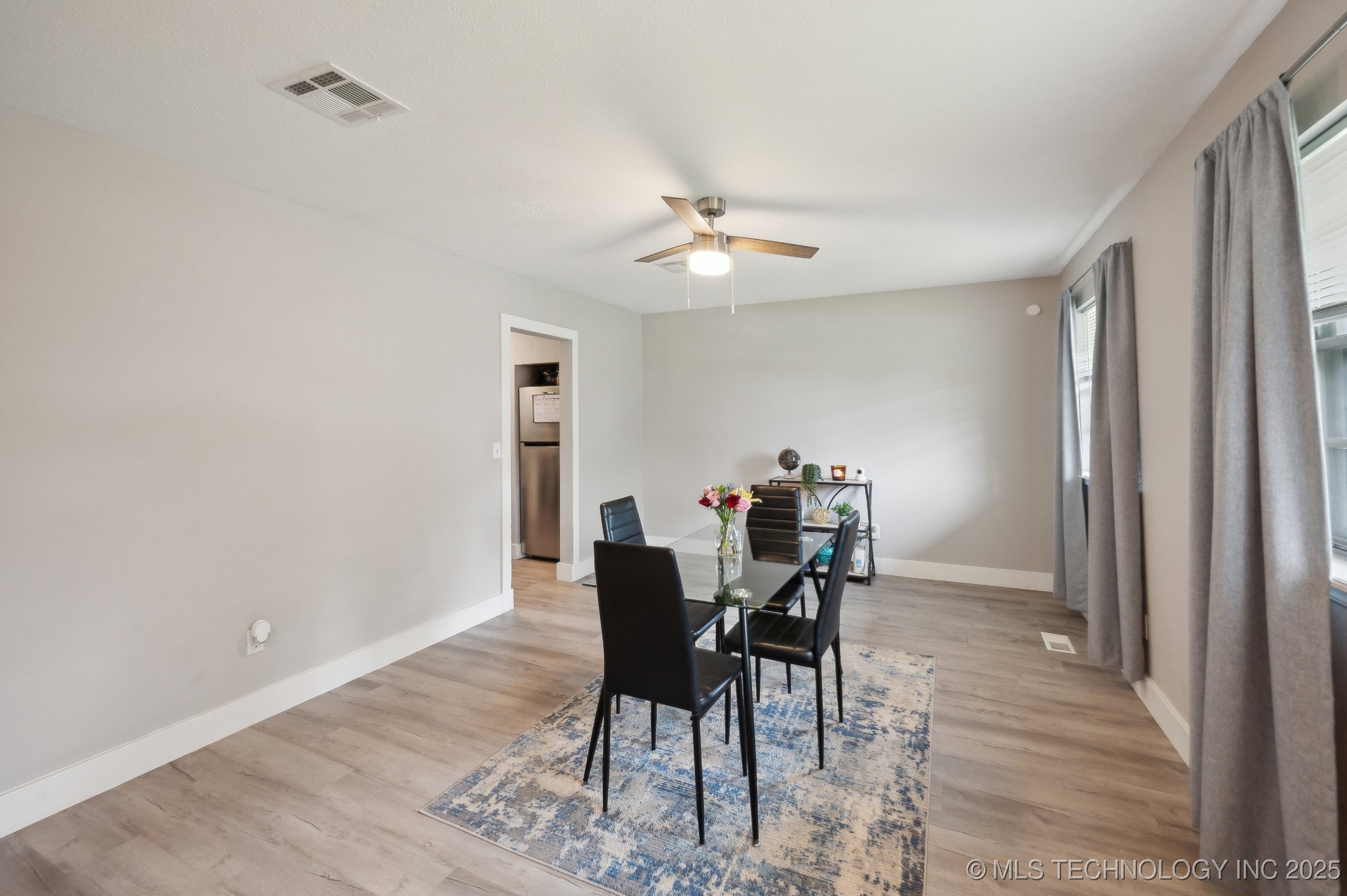 1712 S 125th East Avenue Property Photo 6