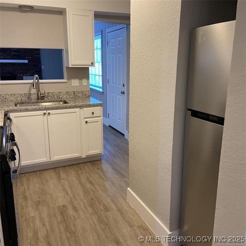 1712 S 125th East Avenue Property Photo 13