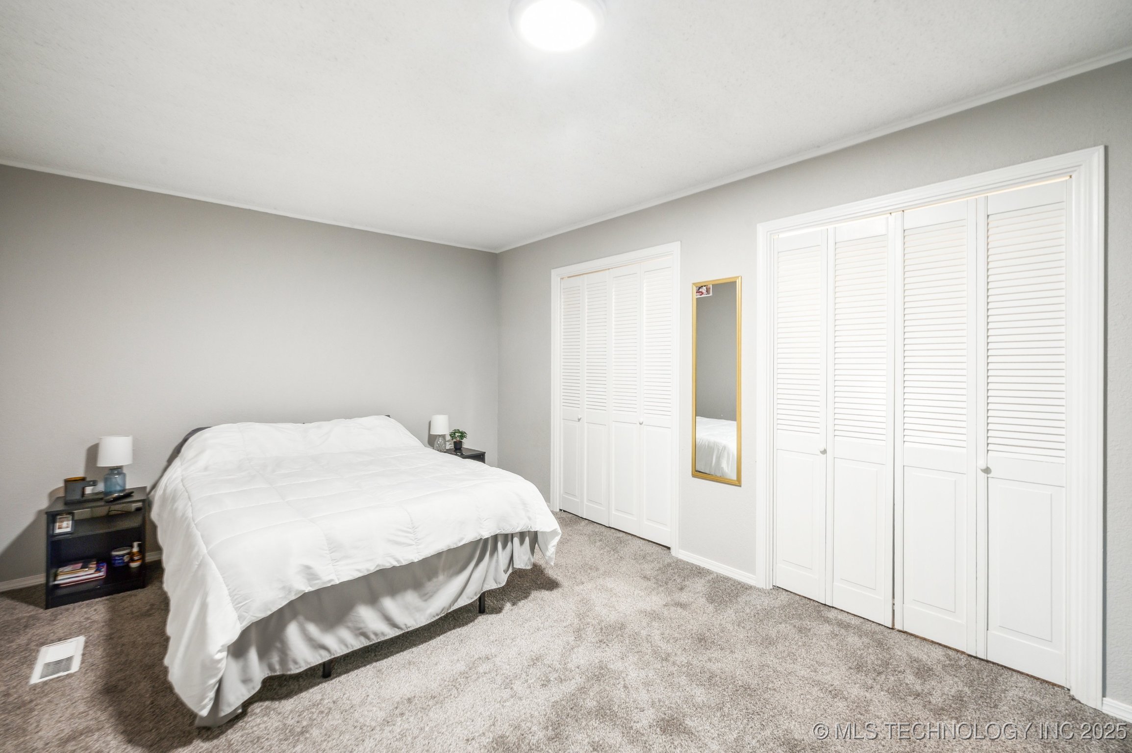 1712 S 125th East Avenue Property Photo 15