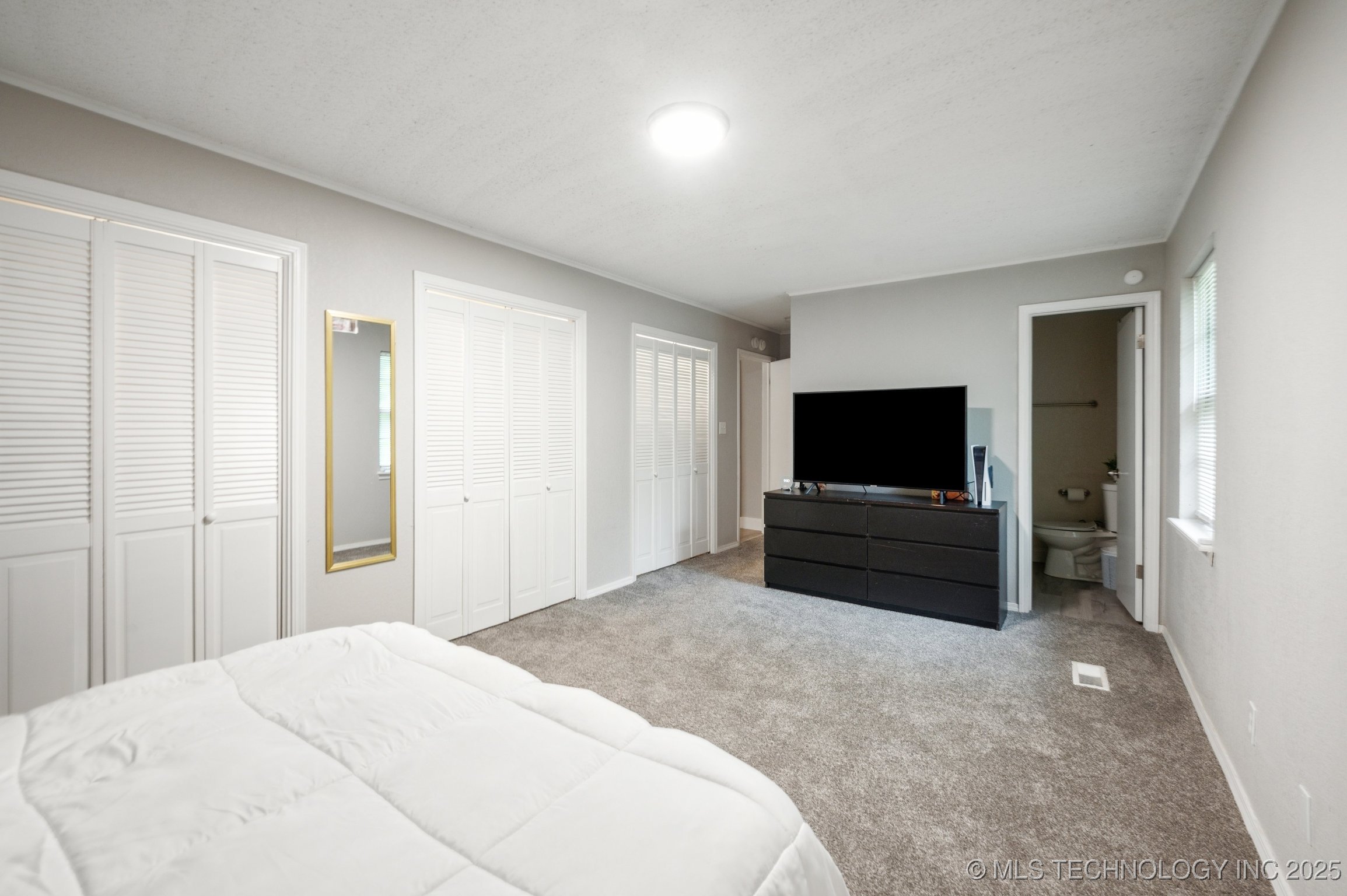 1712 S 125th East Avenue Property Photo 16