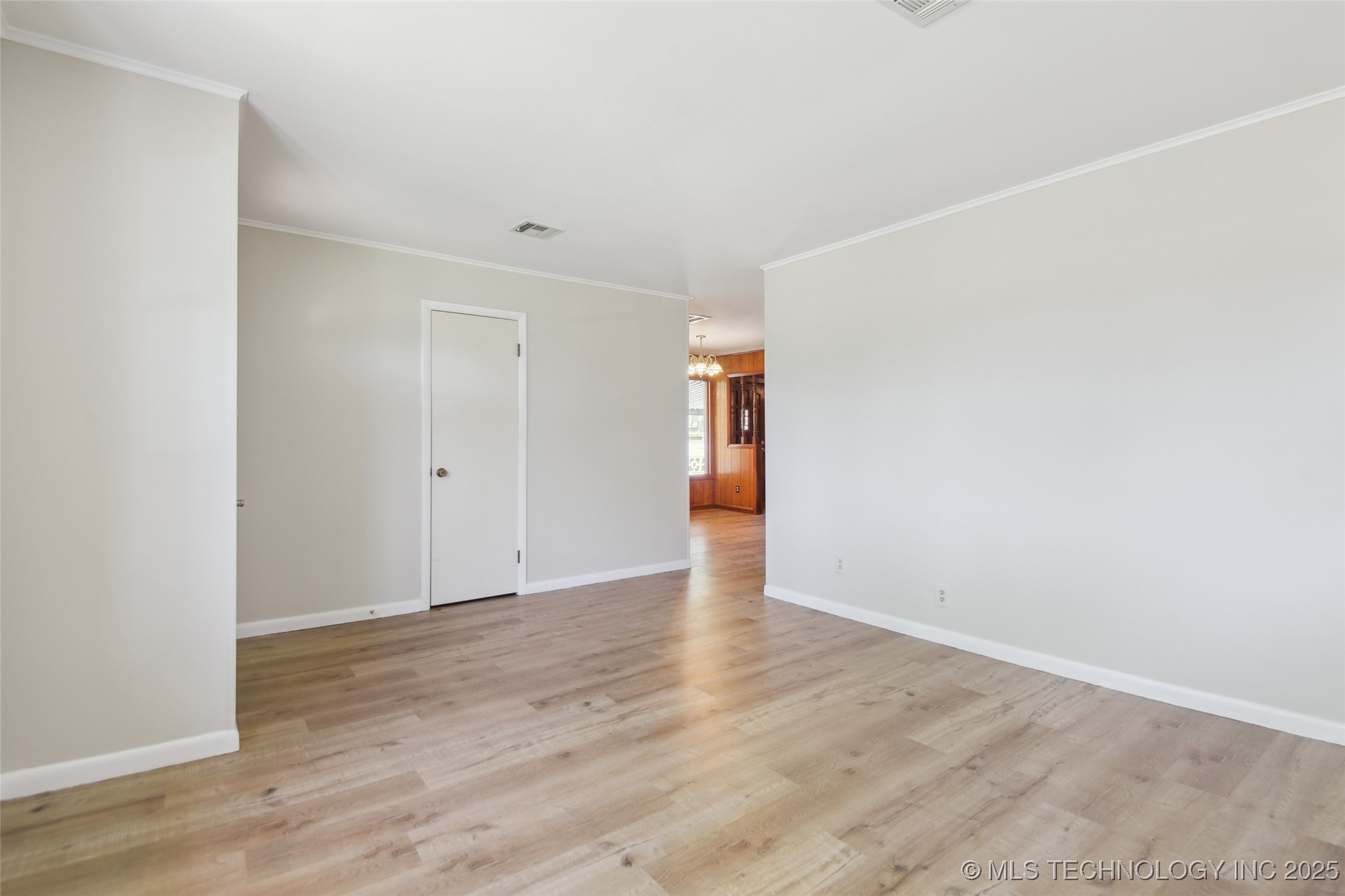 3617 W 44th Place Property Photo 8