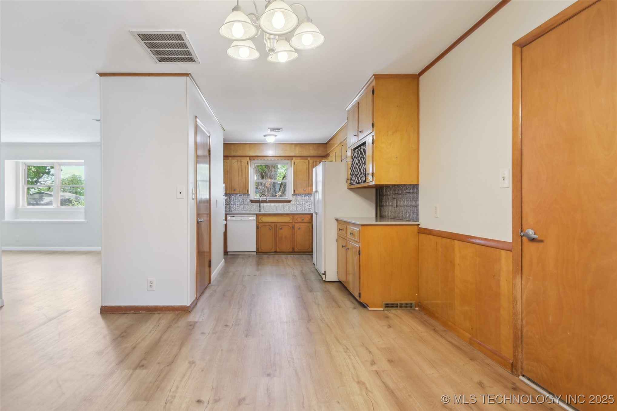 3617 W 44th Place Property Photo 10