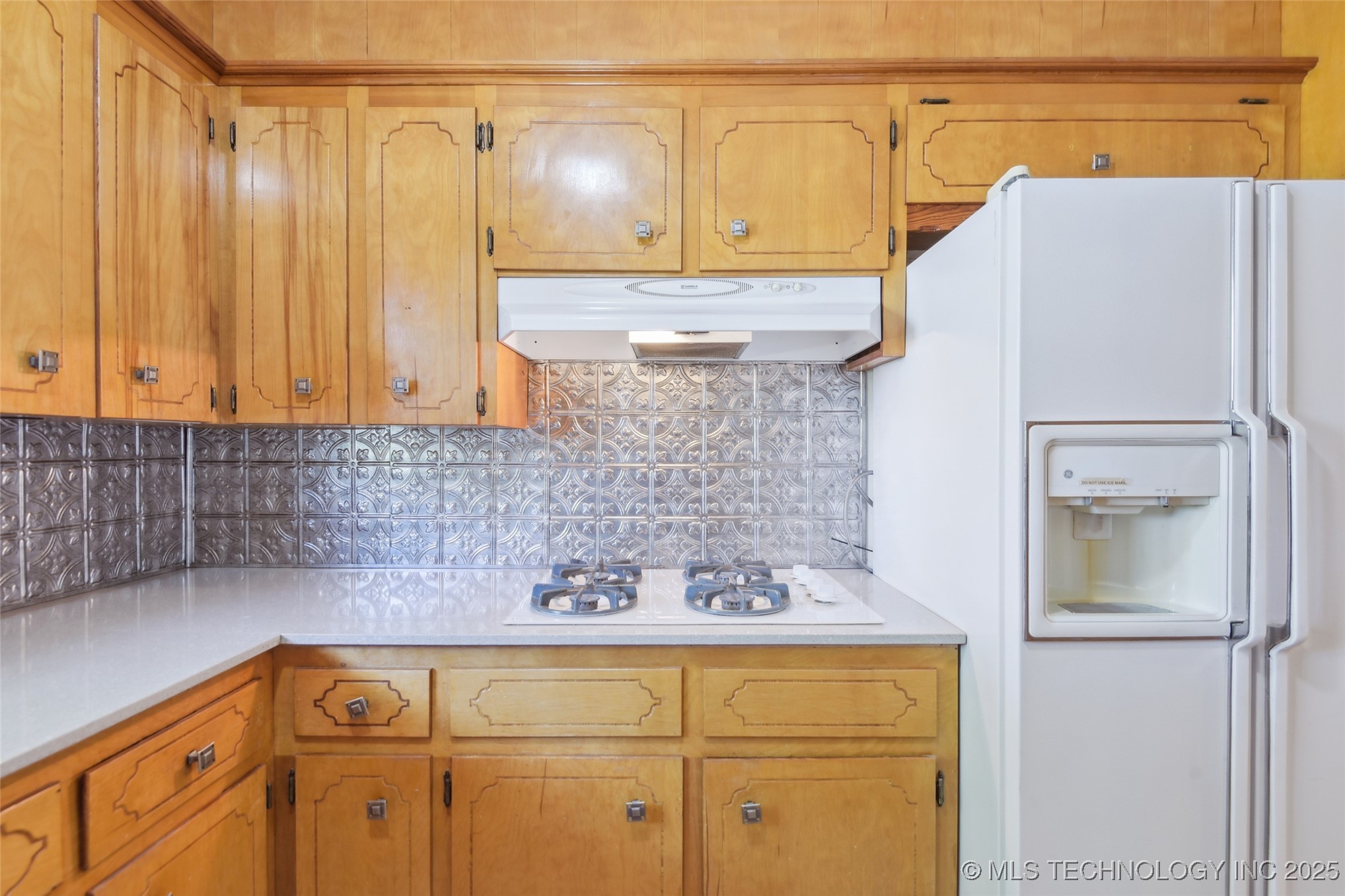 3617 W 44th Place Property Photo 14