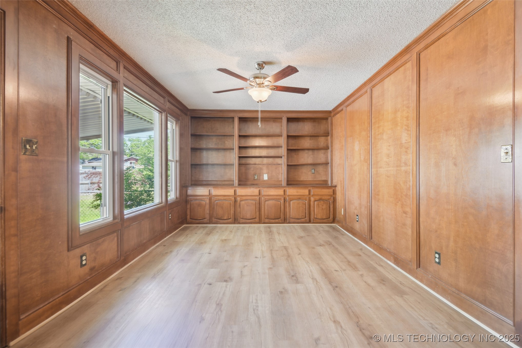 3617 W 44th Place Property Photo 15