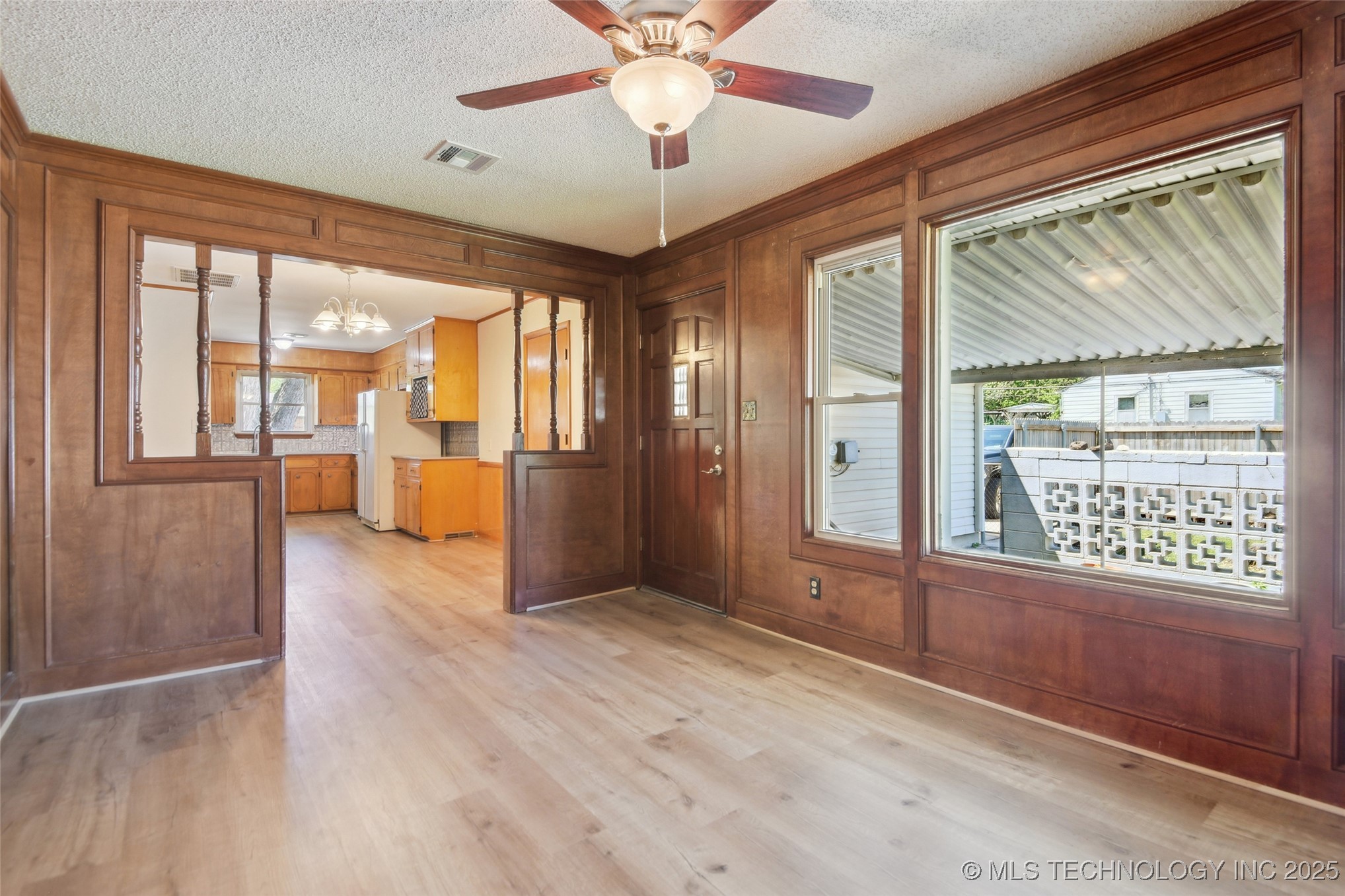 3617 W 44th Place Property Photo 16