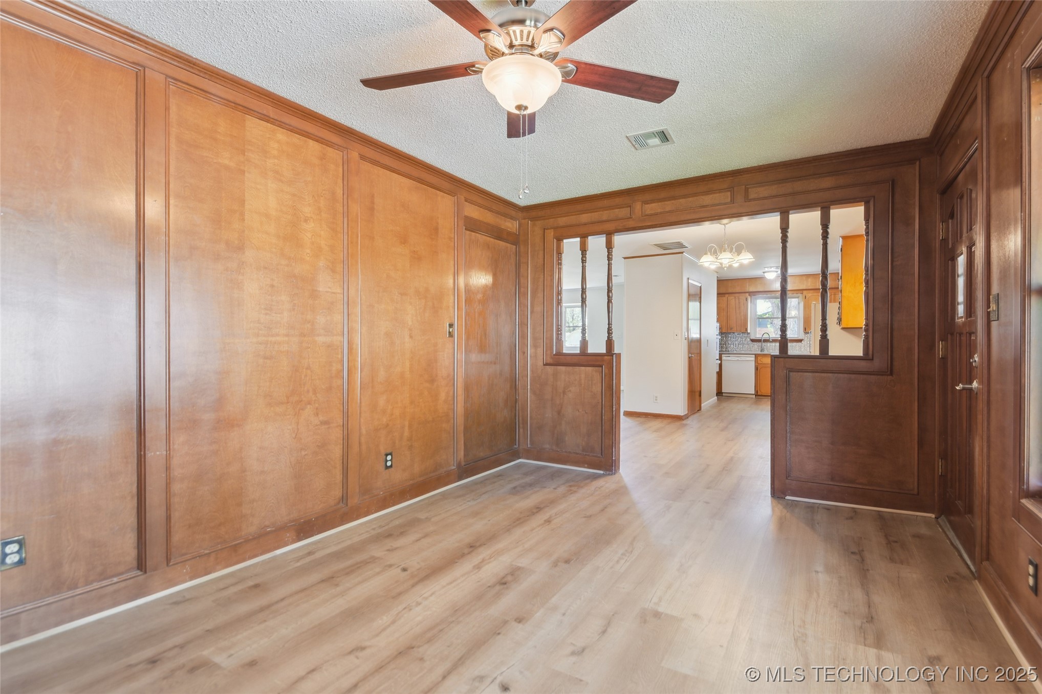 3617 W 44th Place Property Photo 17