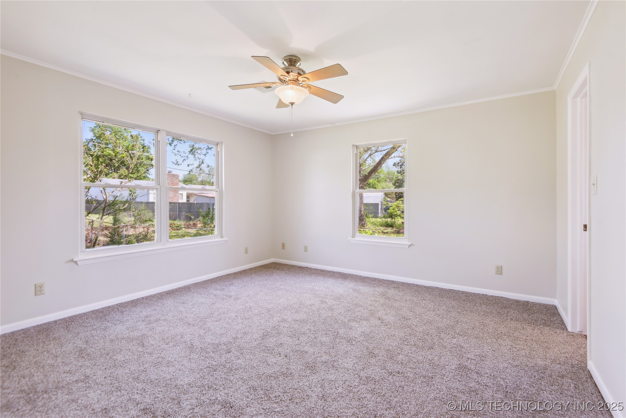 3617 W 44th Place Property Photo 18