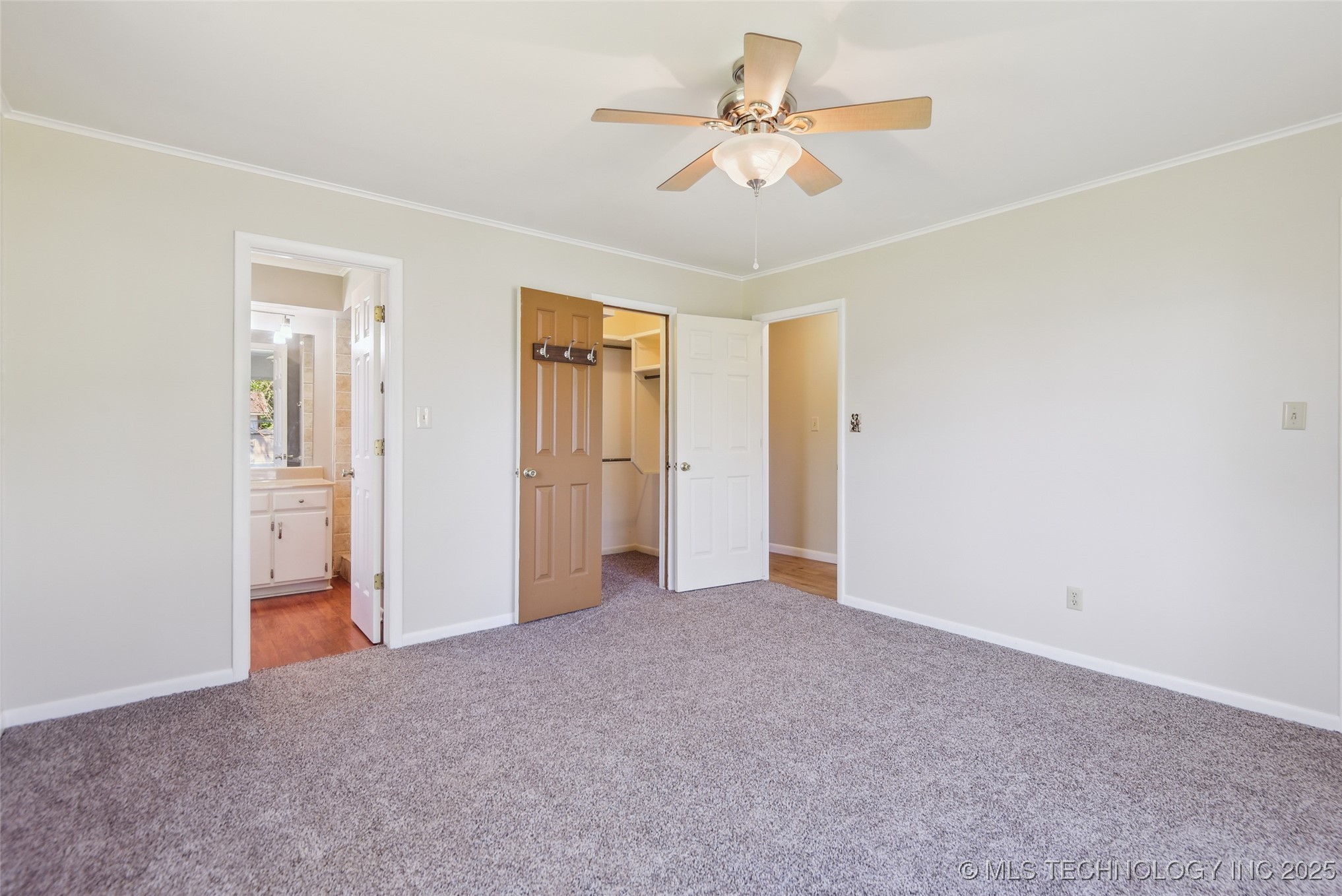 3617 W 44th Place Property Photo 19