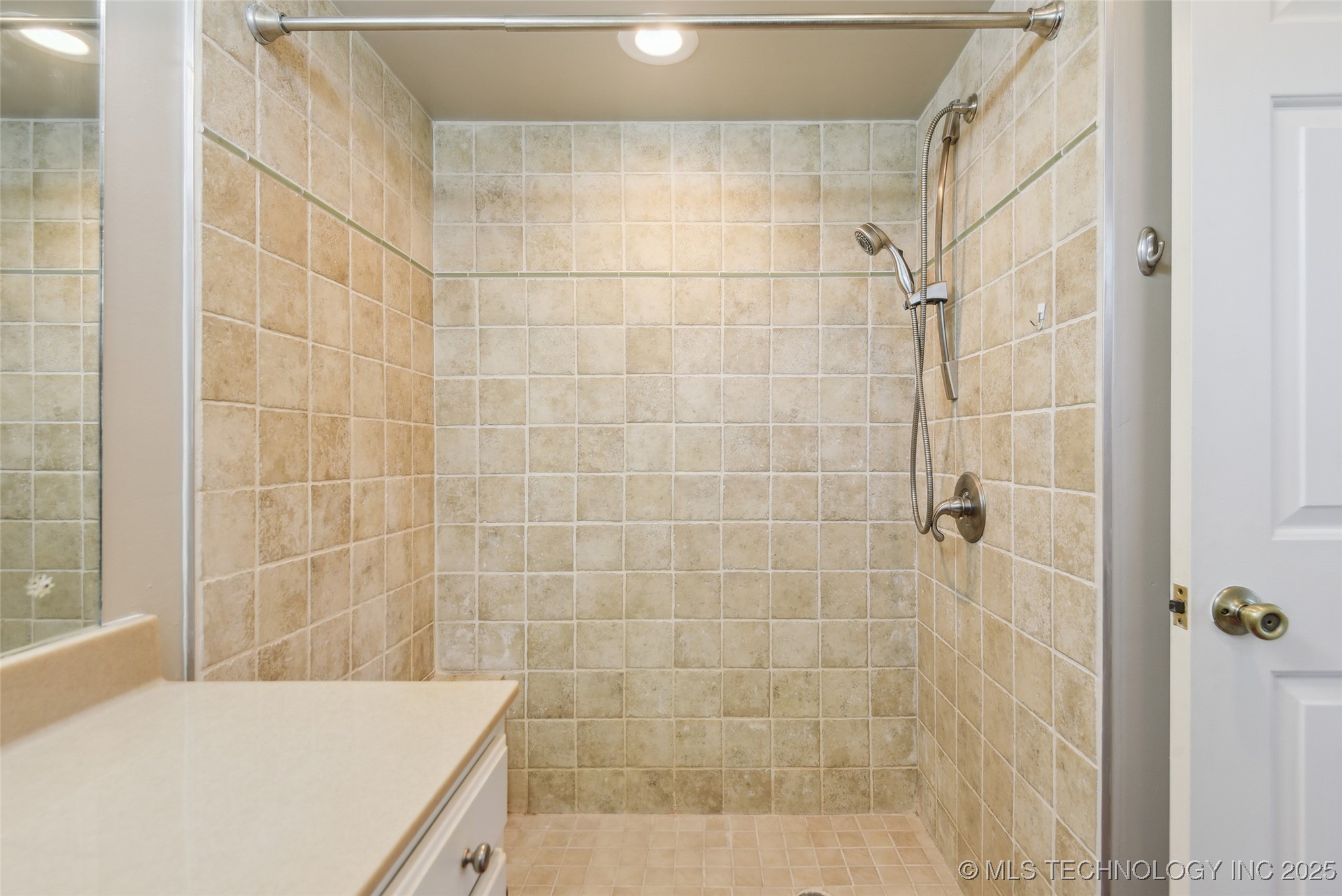 3617 W 44th Place Property Photo 21