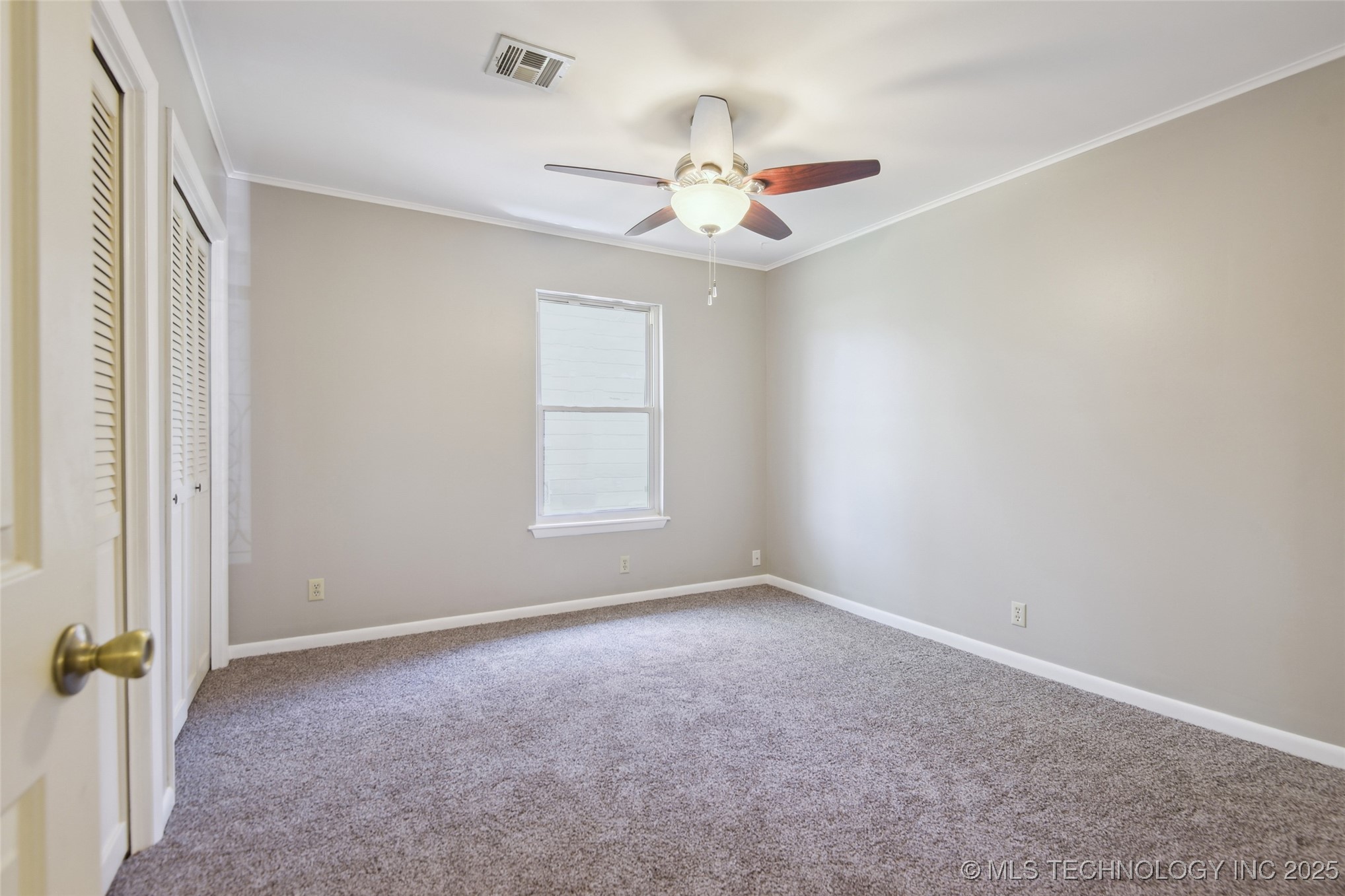 3617 W 44th Place Property Photo 22