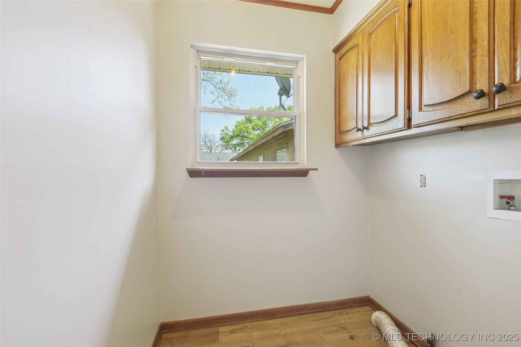 3617 W 44th Place Property Photo 25
