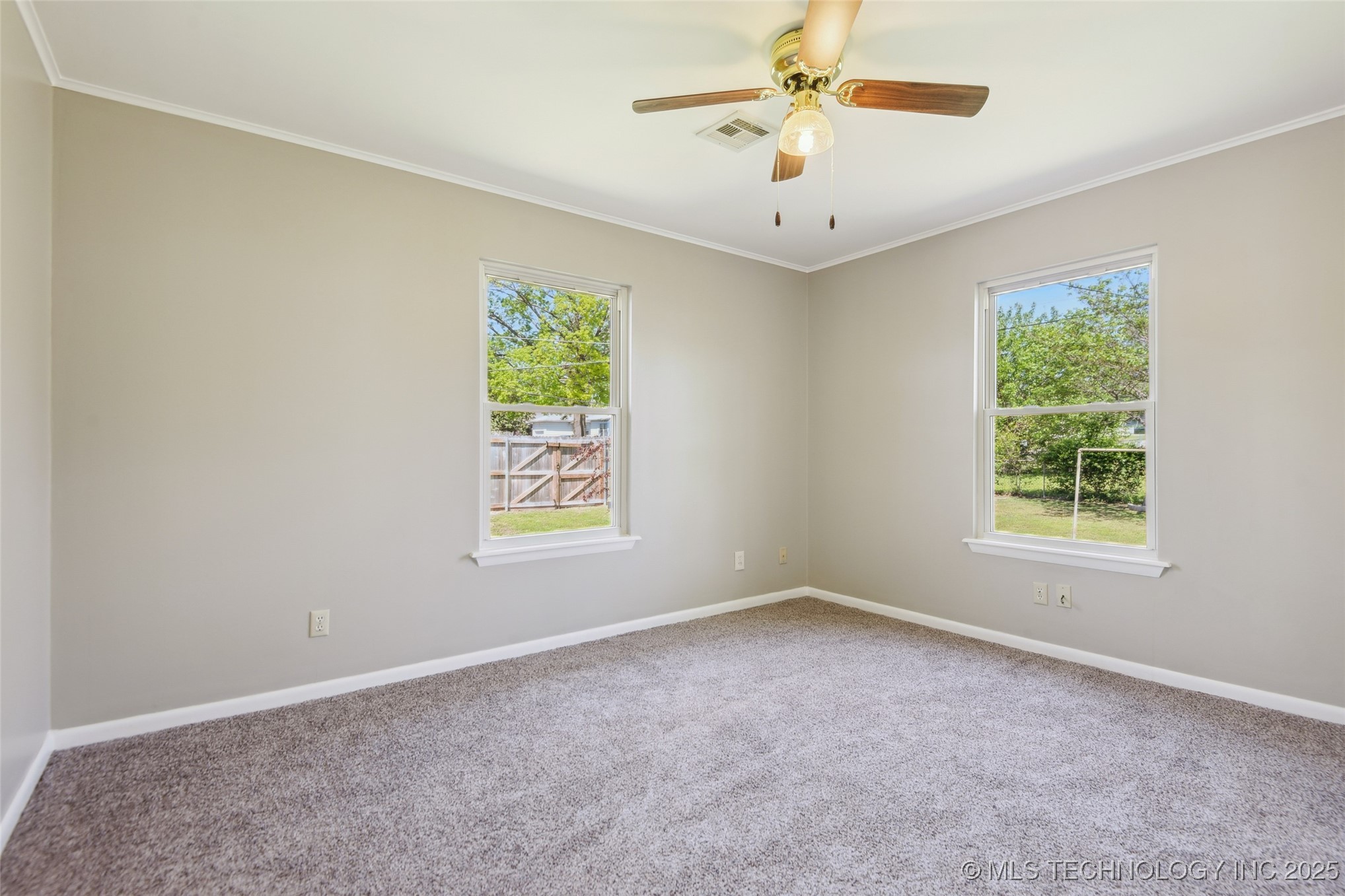 3617 W 44th Place Property Photo 26