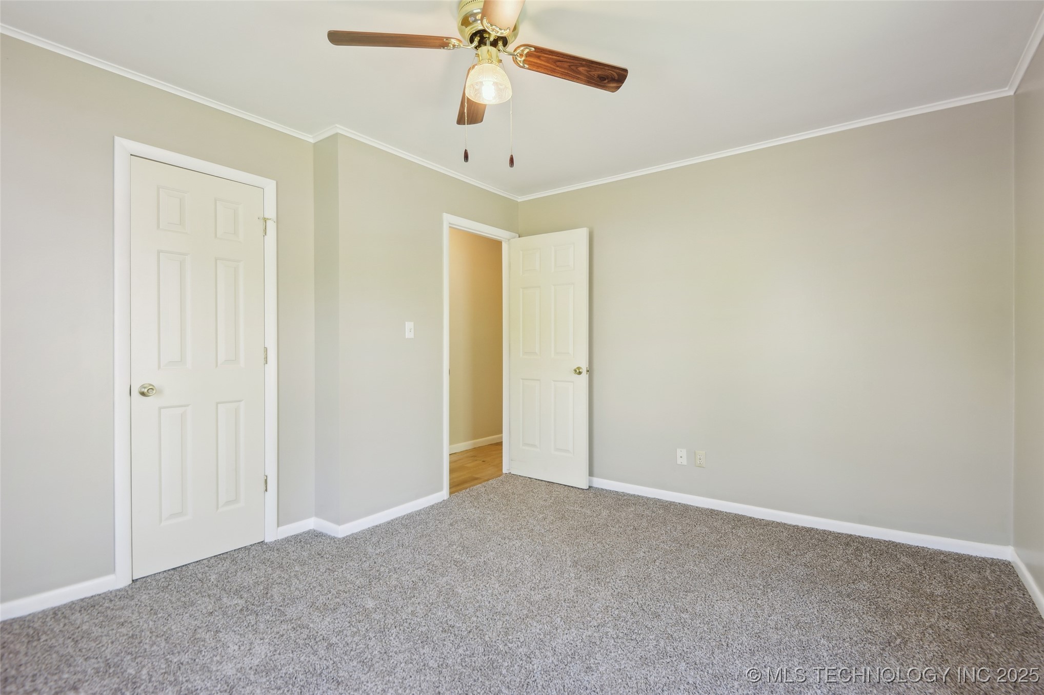 3617 W 44th Place Property Photo 27