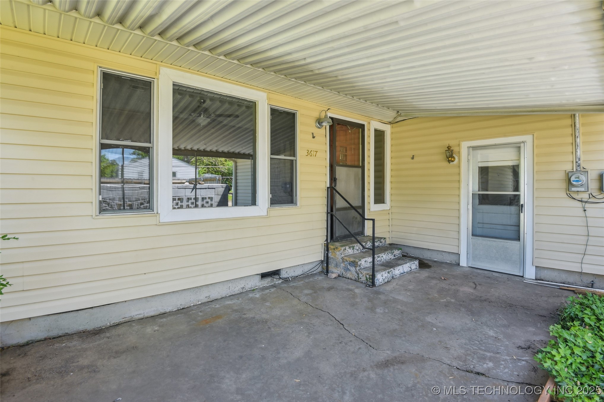 3617 W 44th Place Property Photo 30