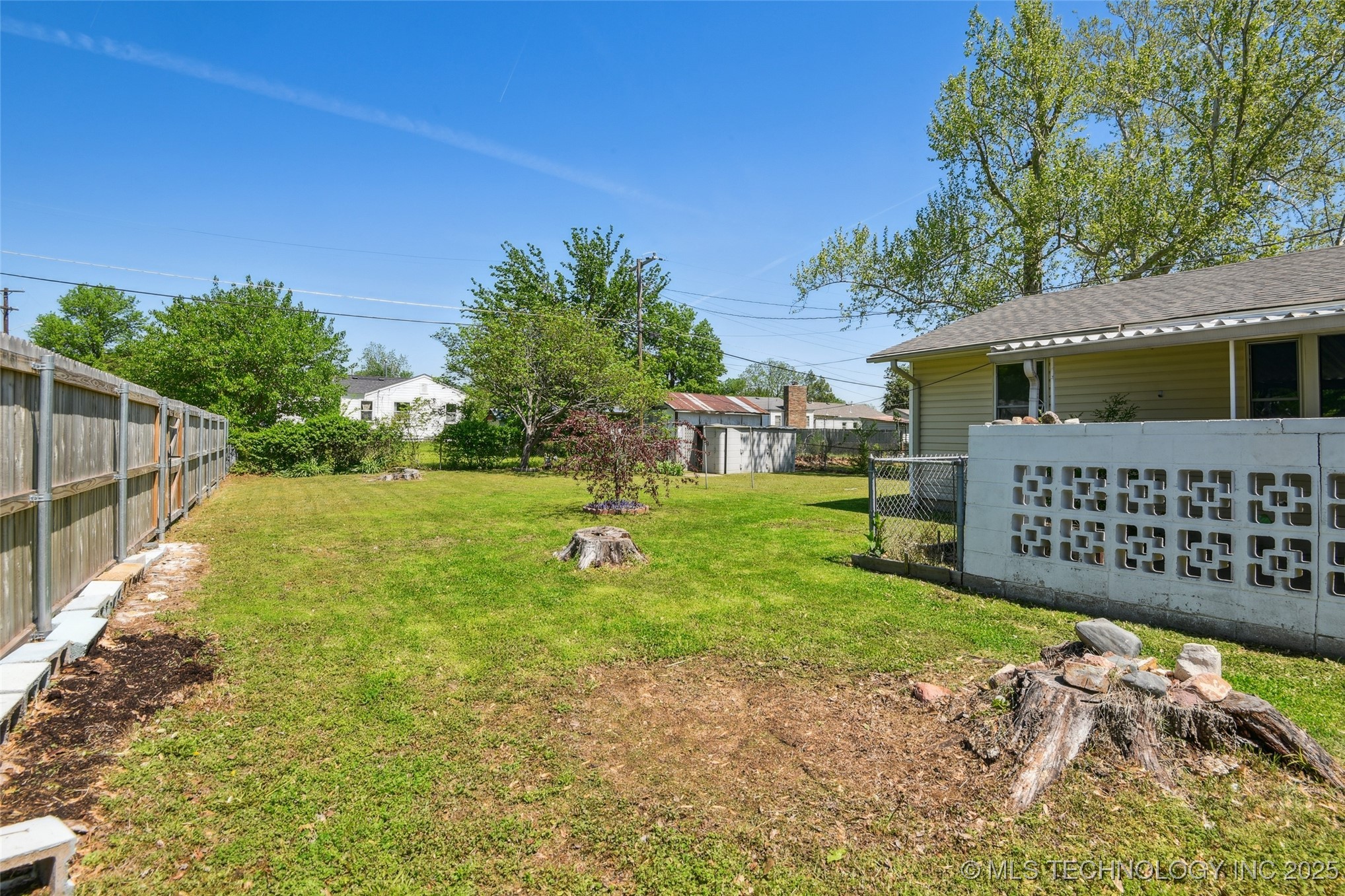 3617 W 44th Place Property Photo 31