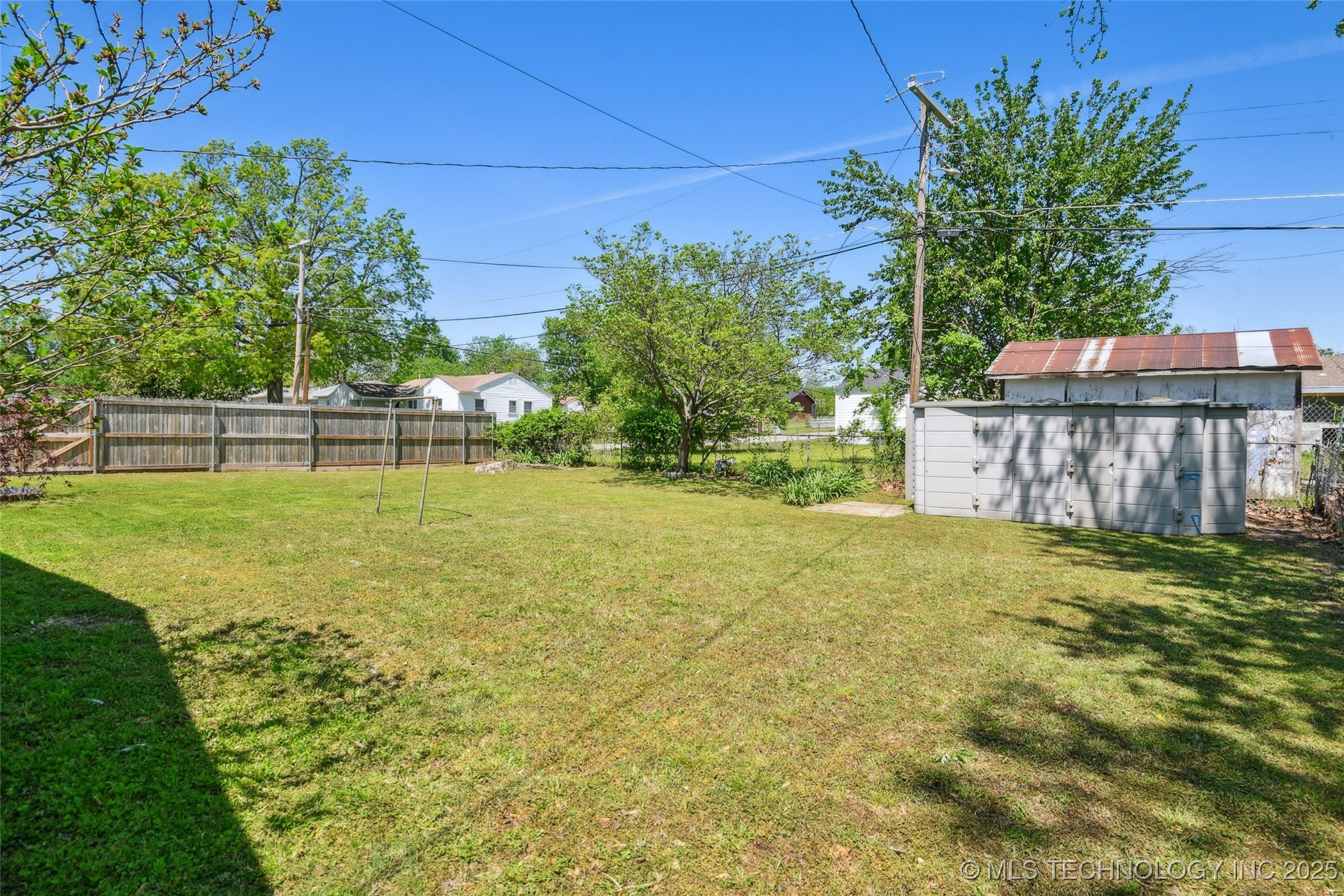 3617 W 44th Place Property Photo 32