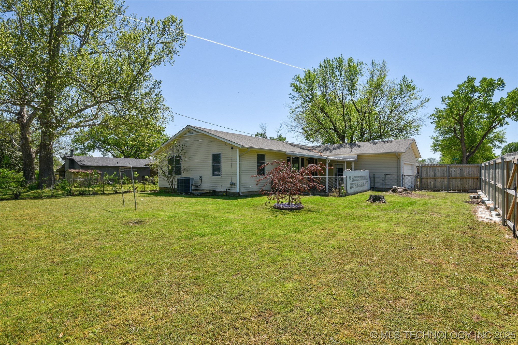 3617 W 44th Place Property Photo 33