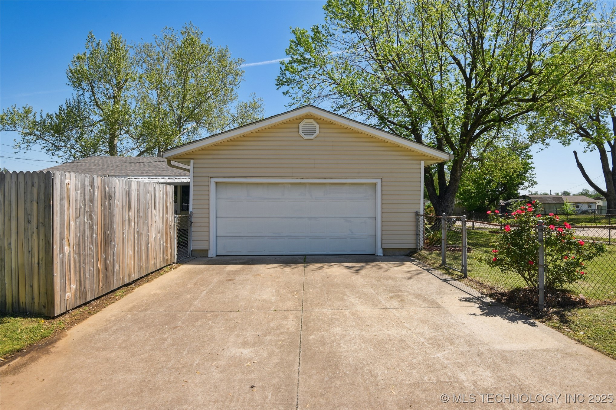 3617 W 44th Place Property Photo 34