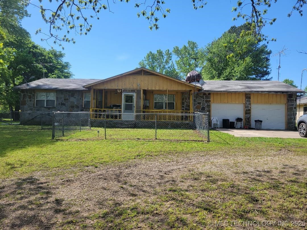 420198 E 1150 Road Property Photo
