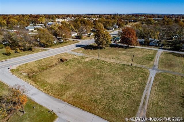 Hwy 20 Property Photo