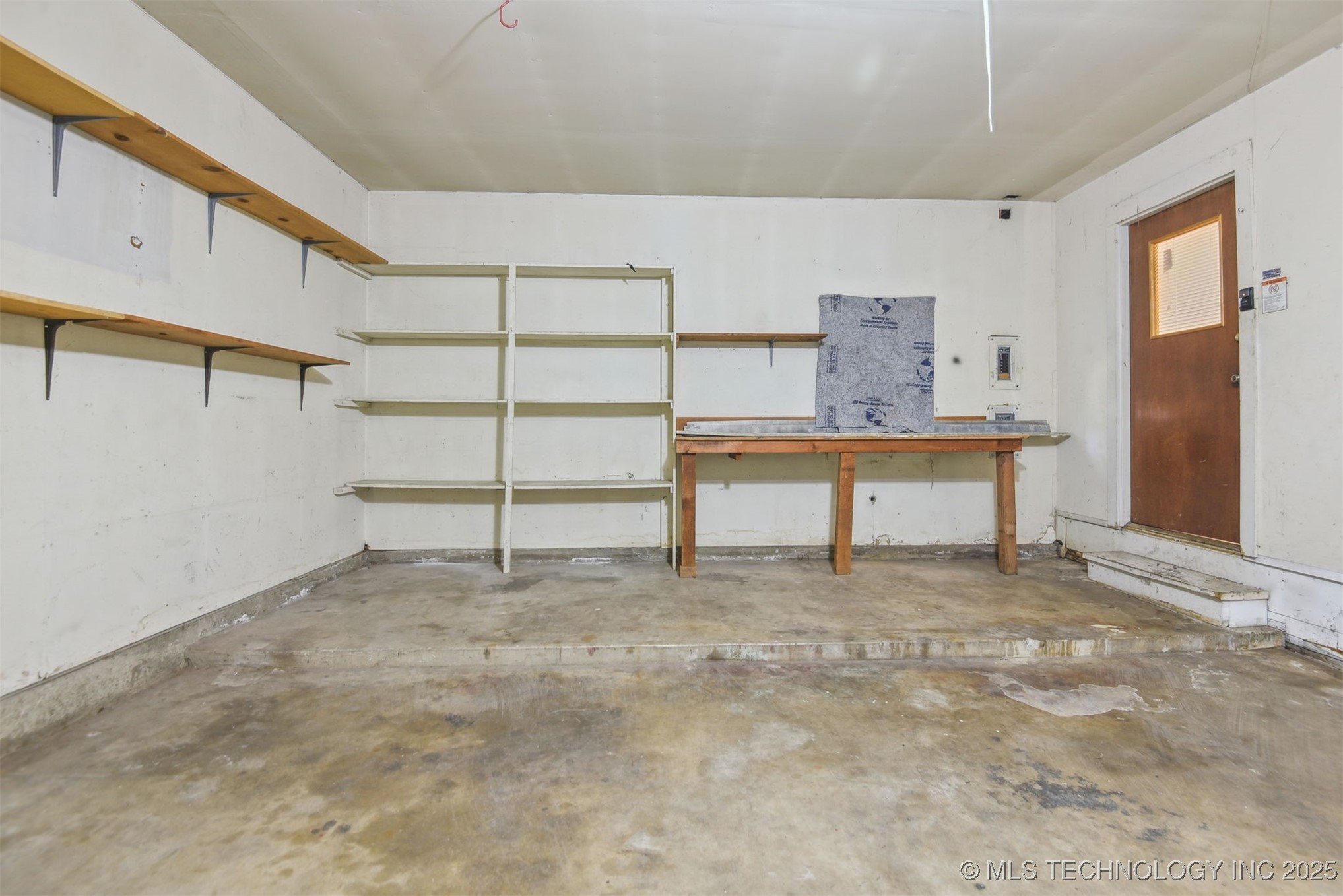 1515 E 54th Place Property Photo 29