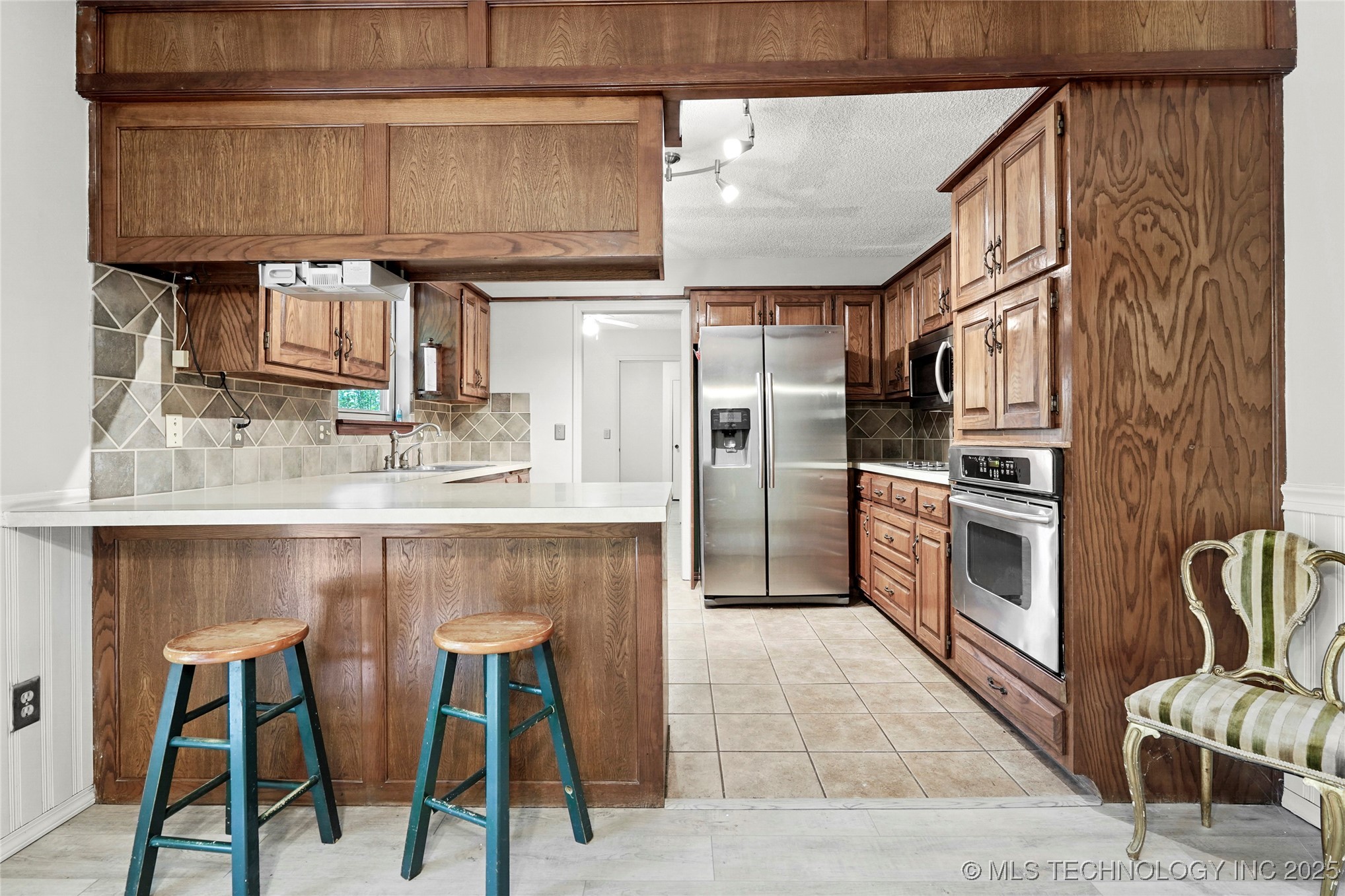 8214 Wright Avenue Property Photo 10