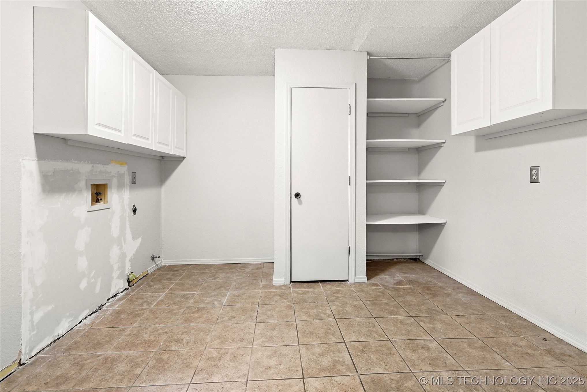 8214 Wright Avenue Property Photo 17