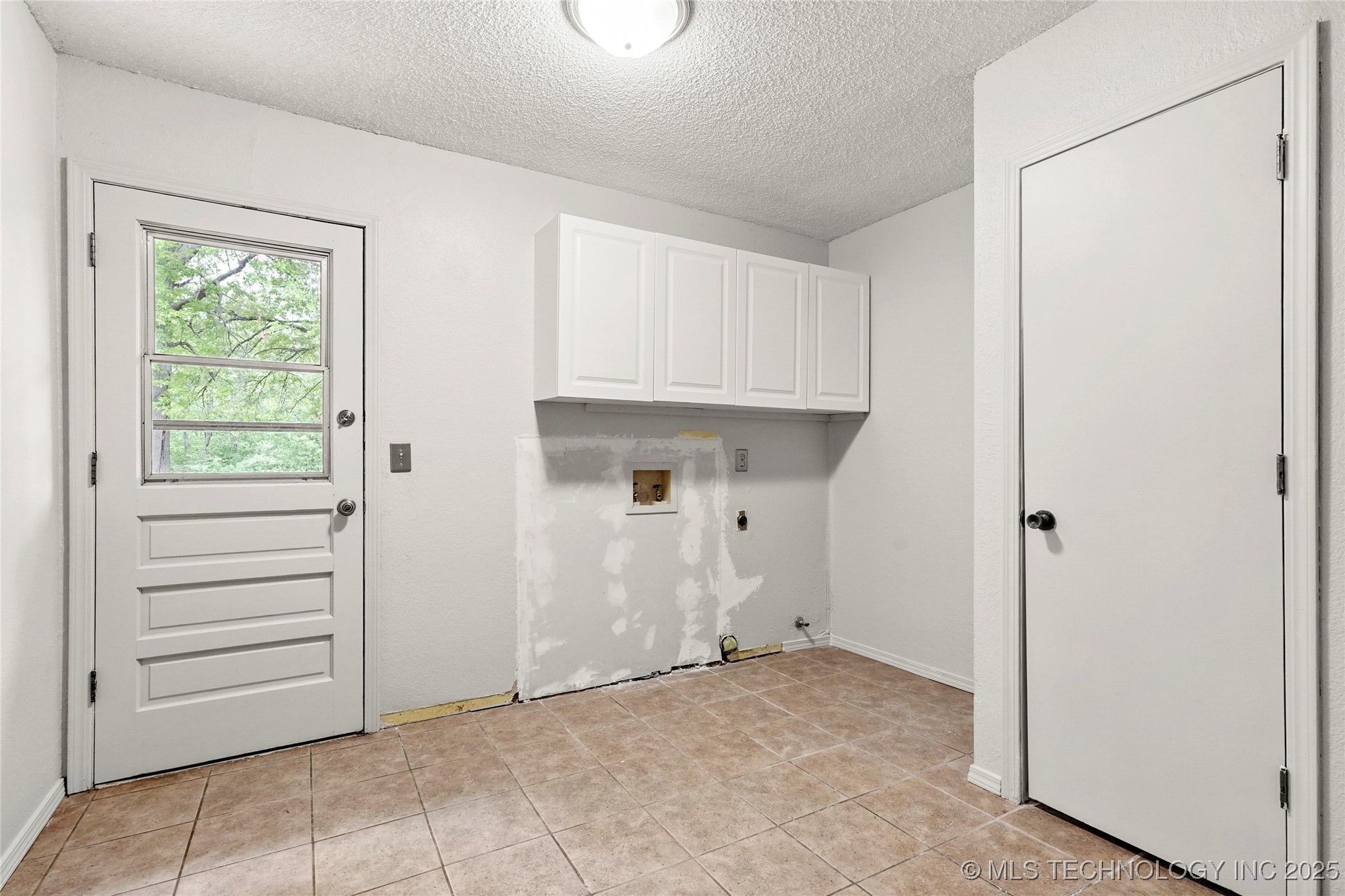 8214 Wright Avenue Property Photo 18
