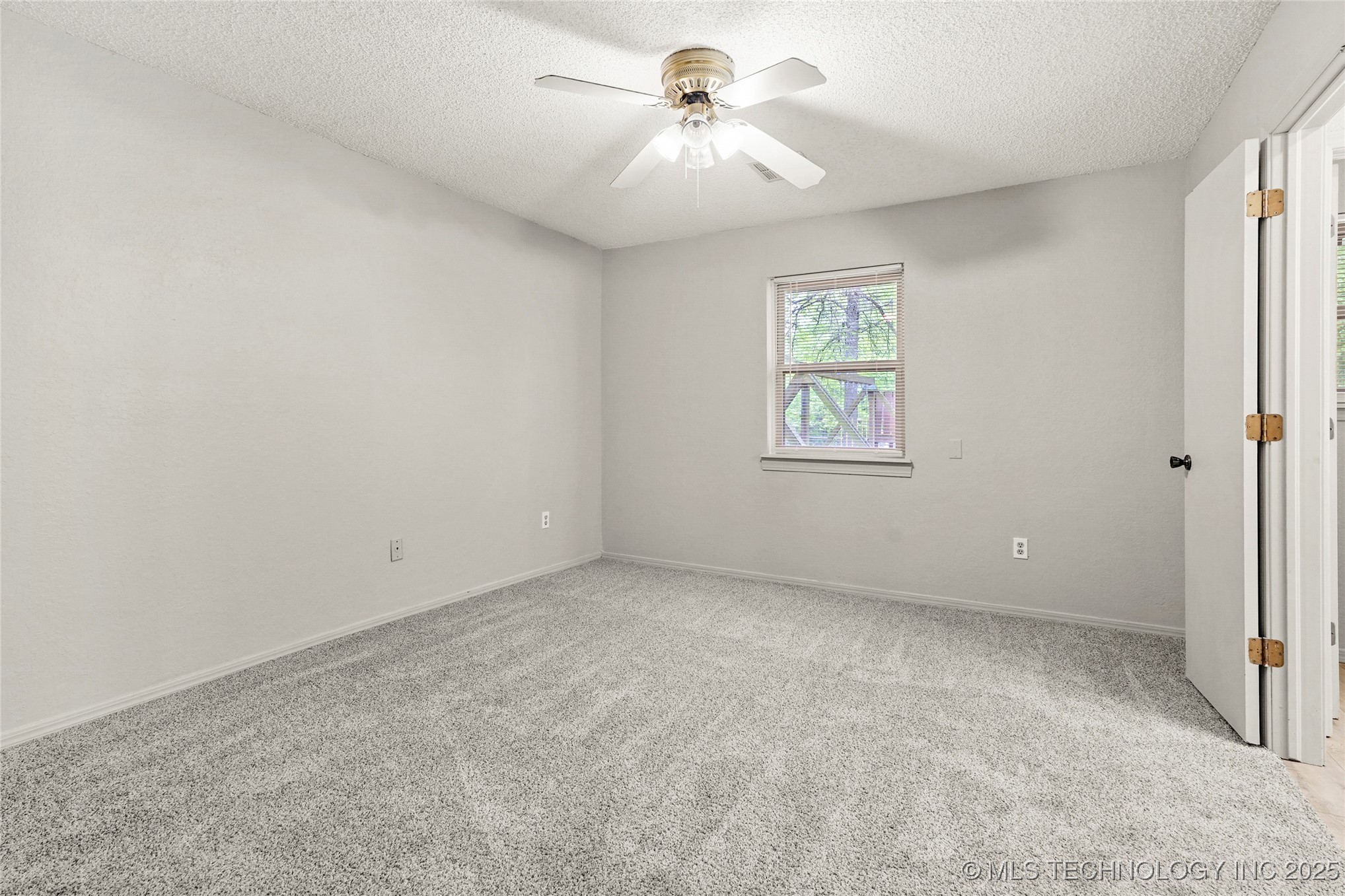 8214 Wright Avenue Property Photo 19