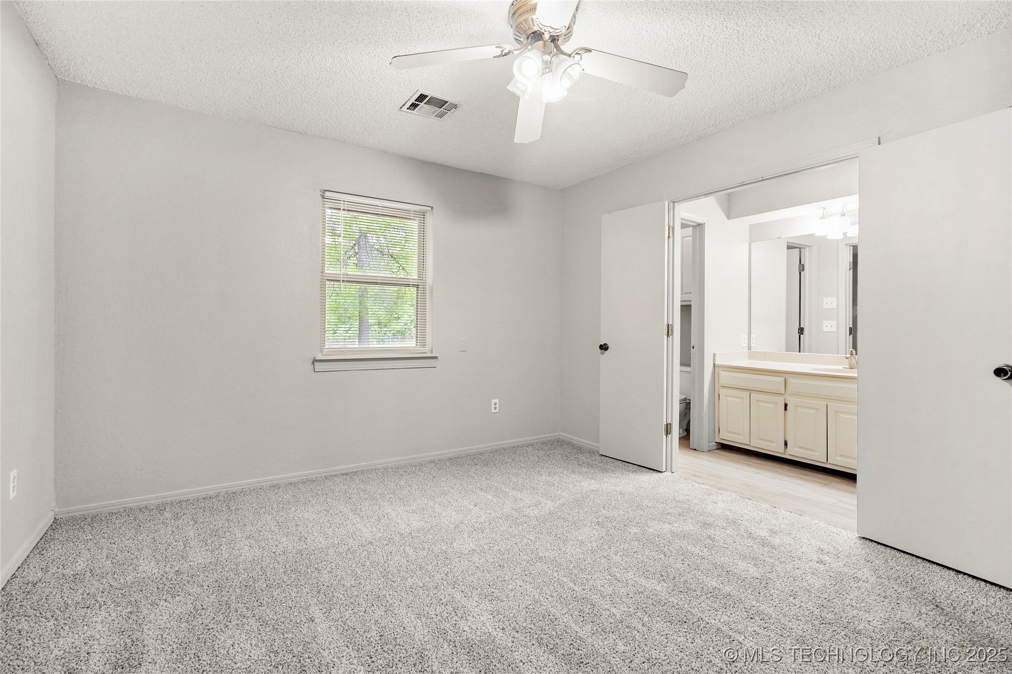 8214 Wright Avenue Property Photo 20
