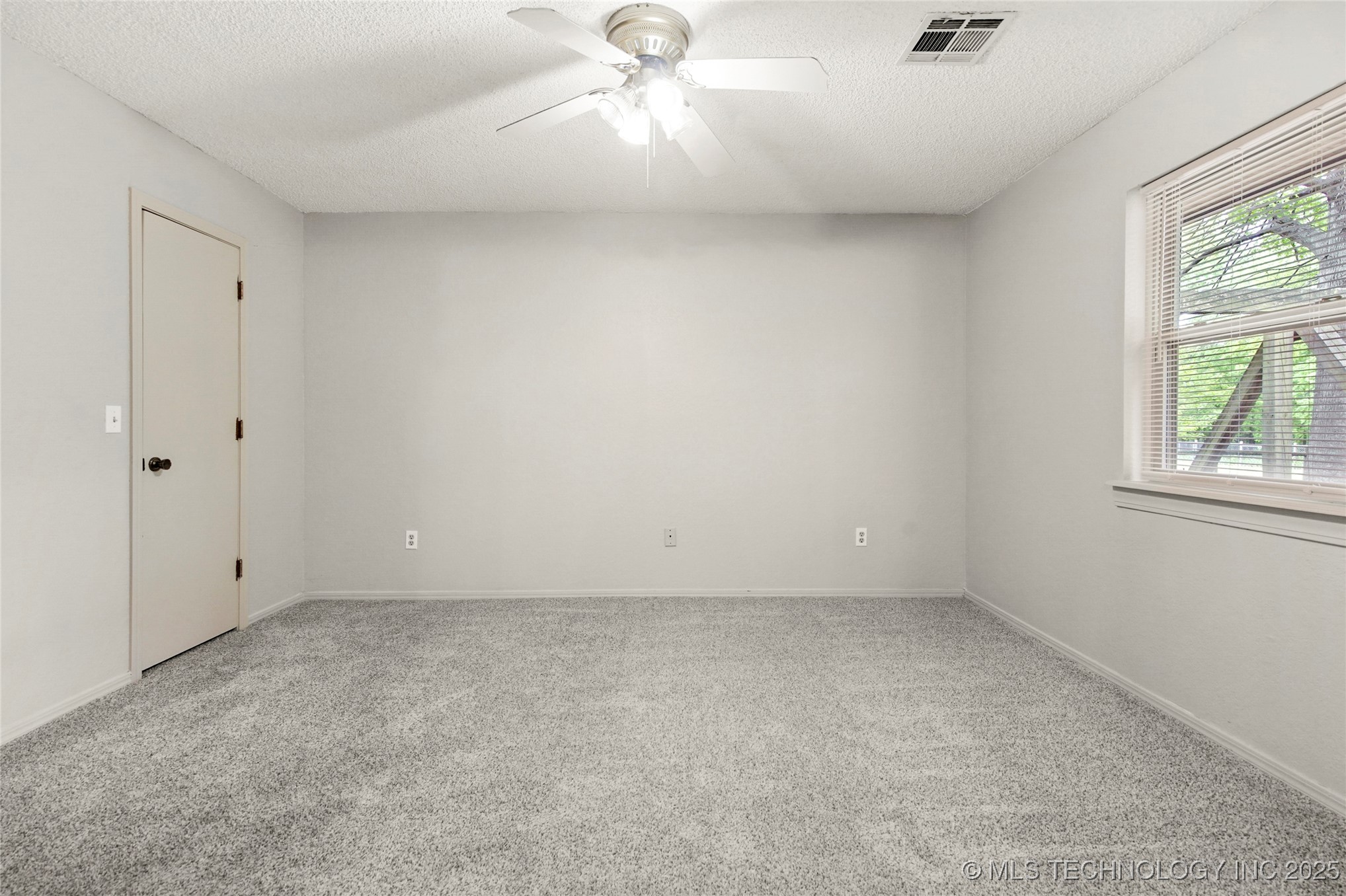 8214 Wright Avenue Property Photo 21
