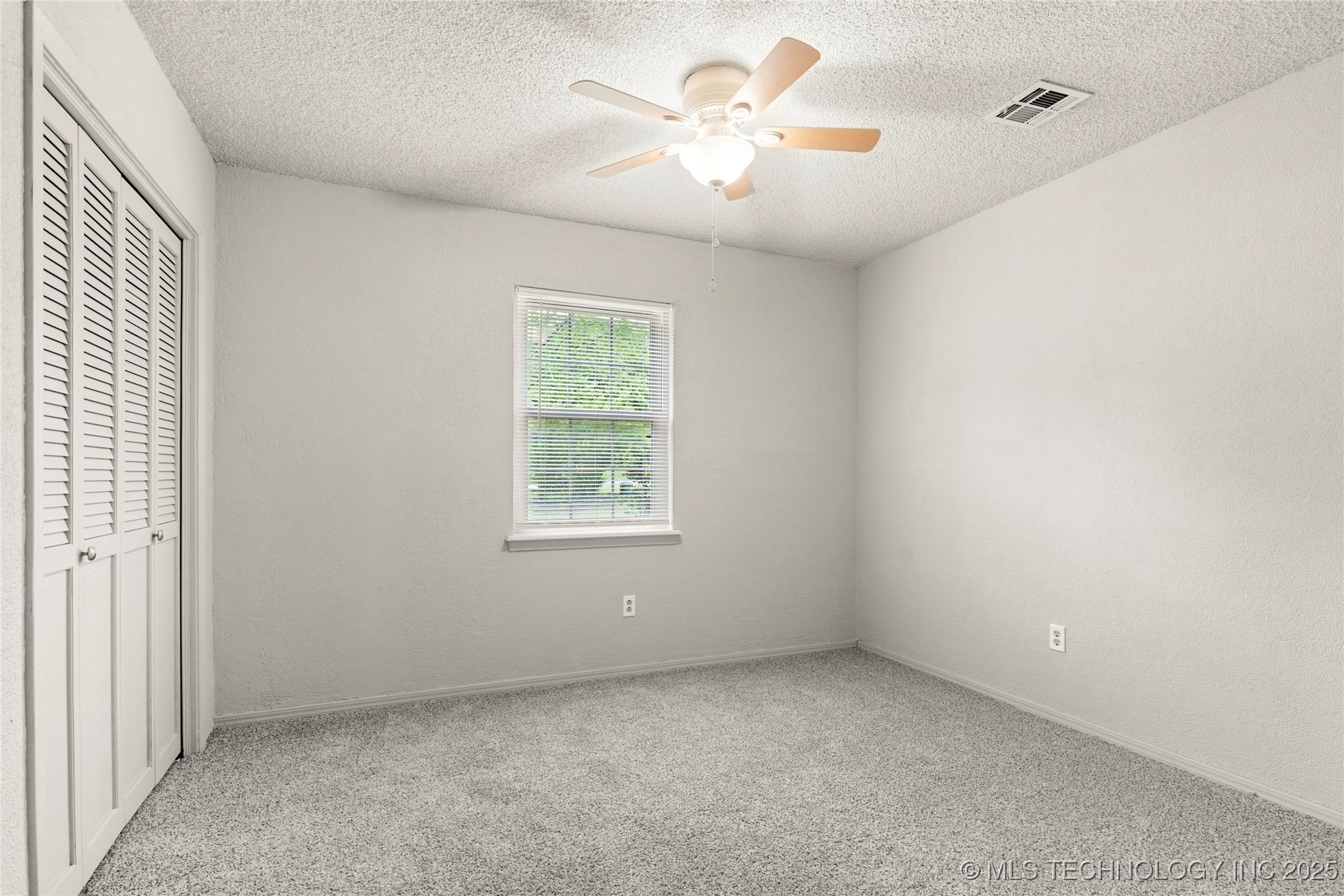 8214 Wright Avenue Property Photo 25