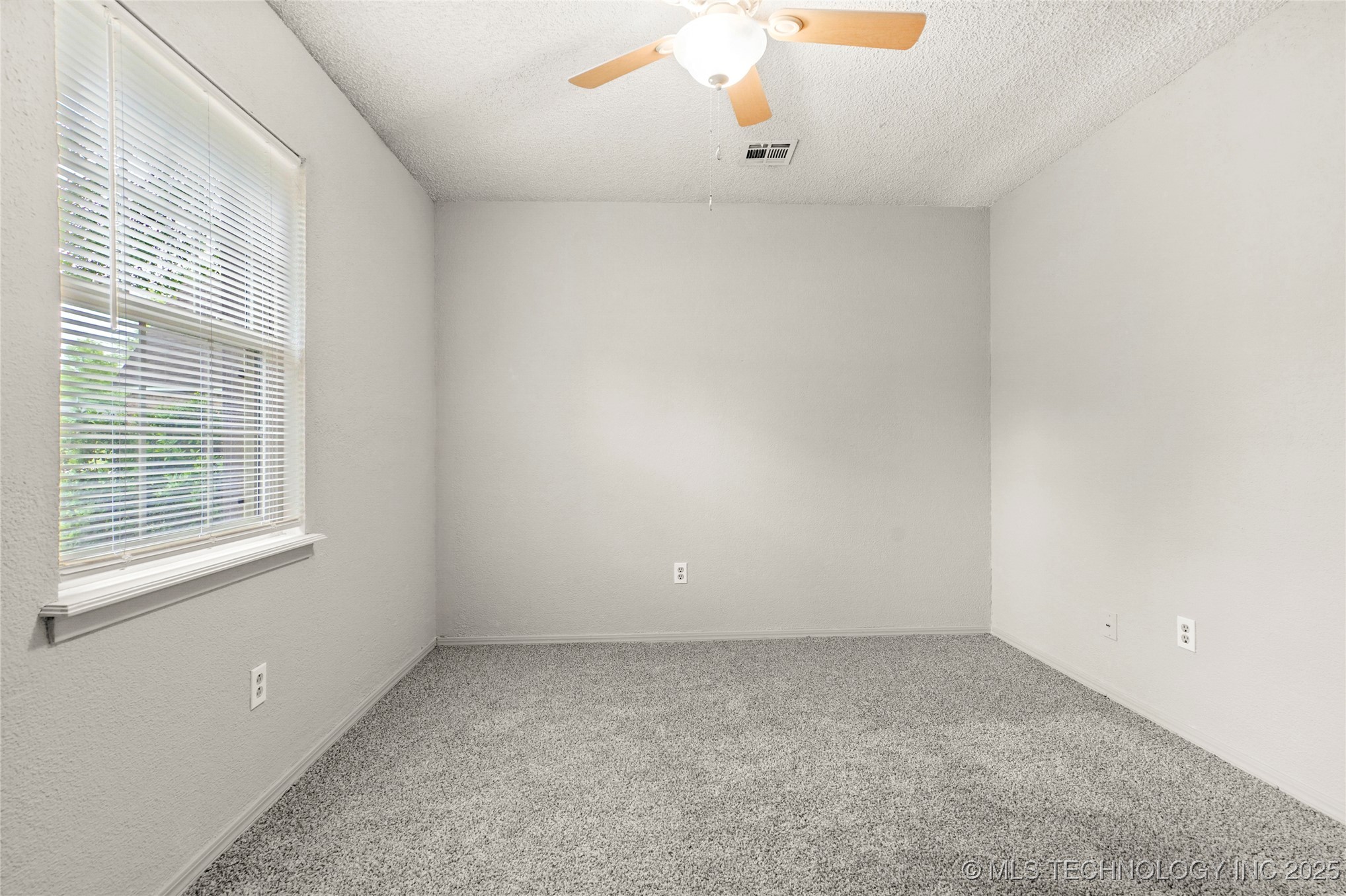 8214 Wright Avenue Property Photo 26