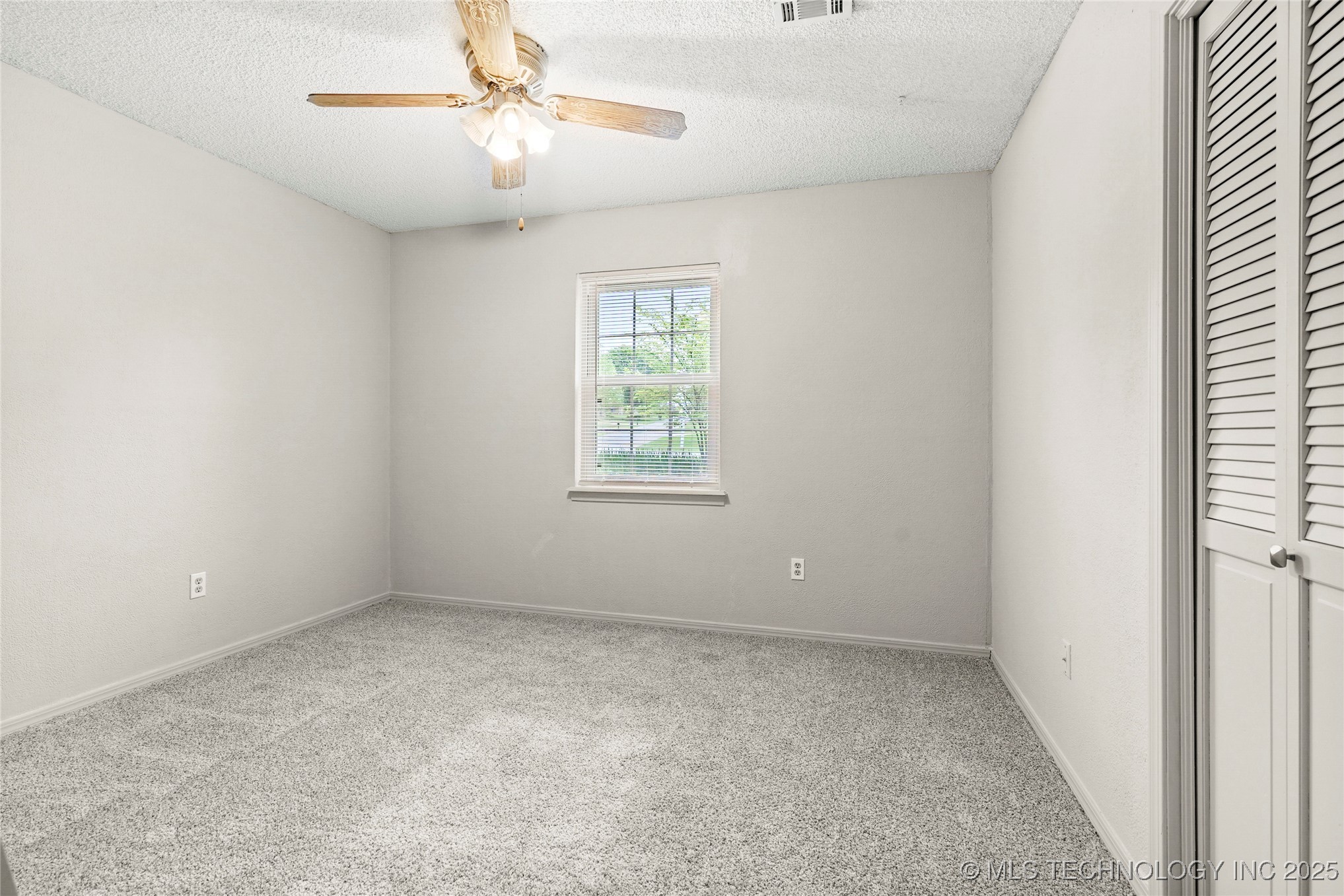 8214 Wright Avenue Property Photo 29